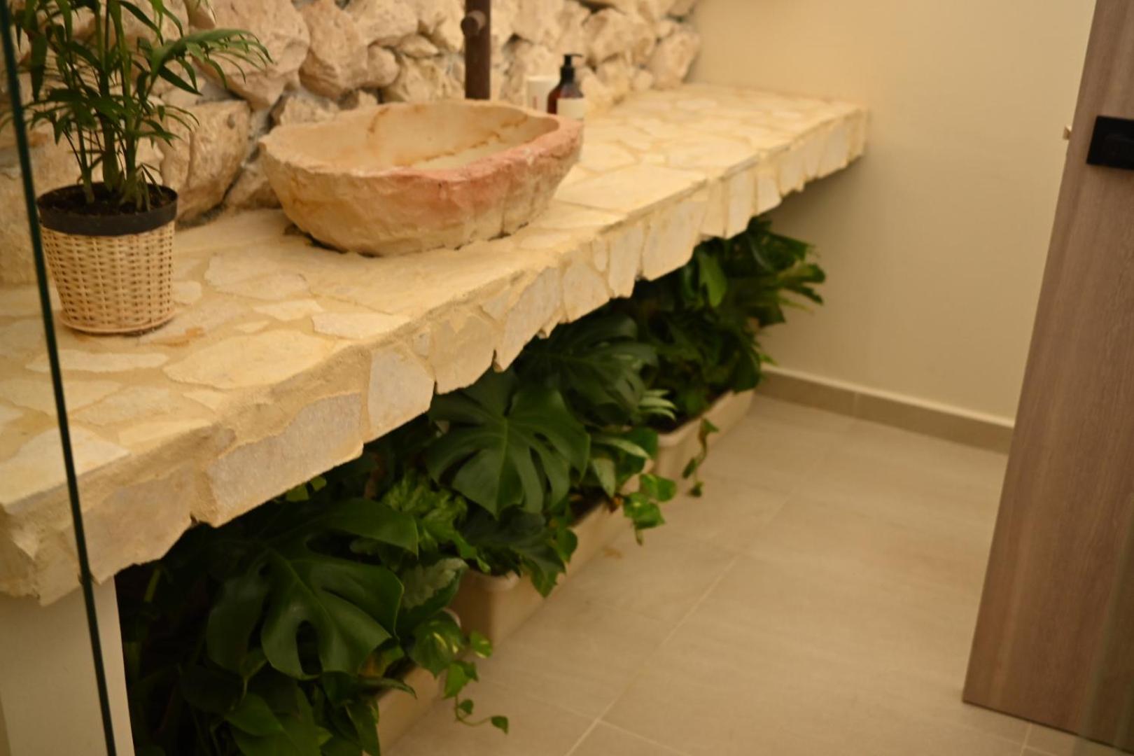 Casa Lezzet