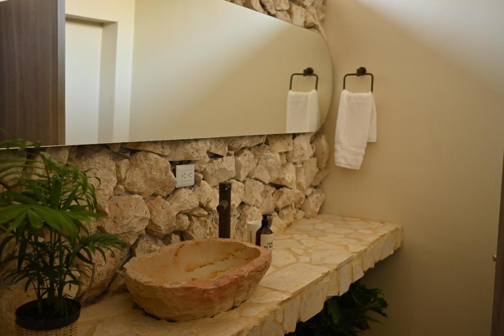 Casa Lezzet