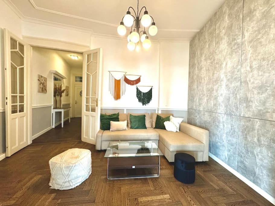Liberty Residence -Panoramic Lux view 2