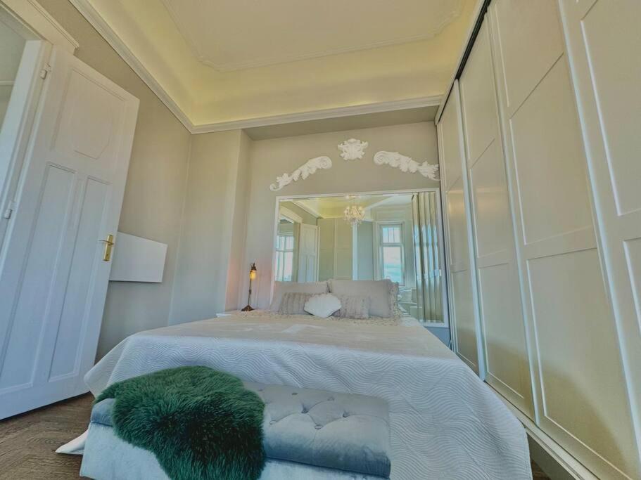 Liberty Residence -Panoramic Lux view 3