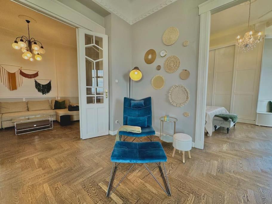 Liberty Residence -Panoramic Lux view 4