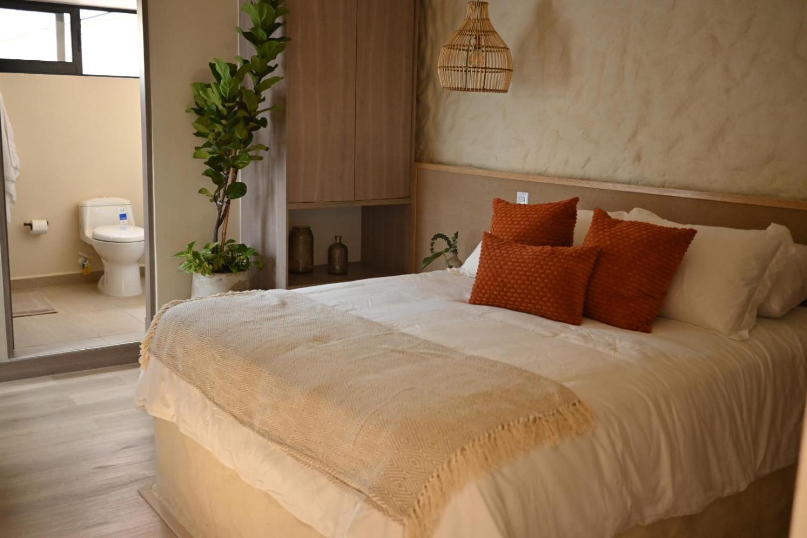 Casa Lezzet