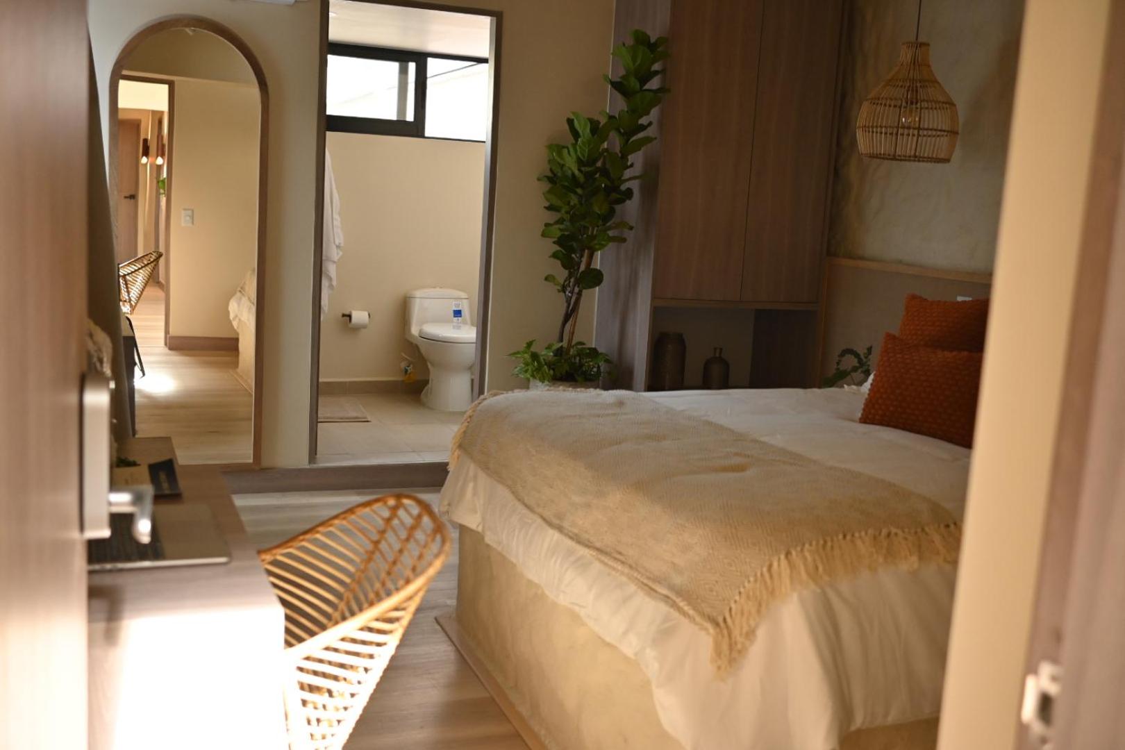 Casa Lezzet