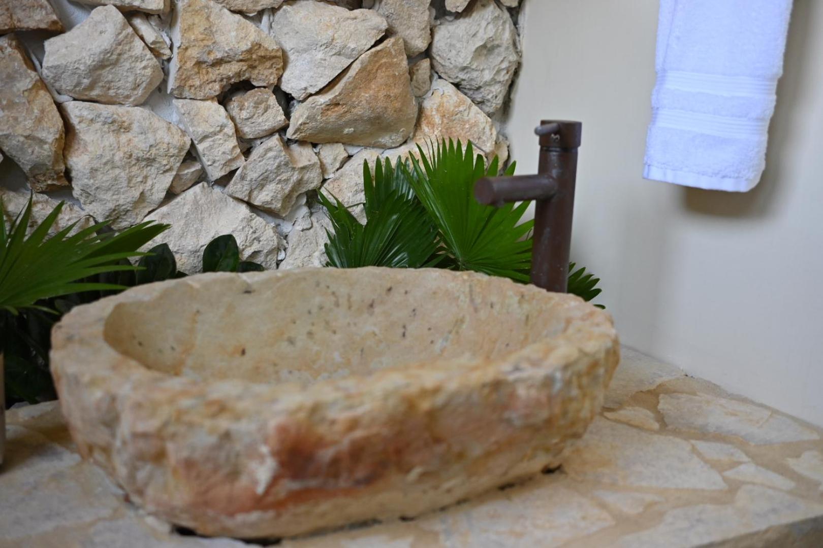 Casa Lezzet