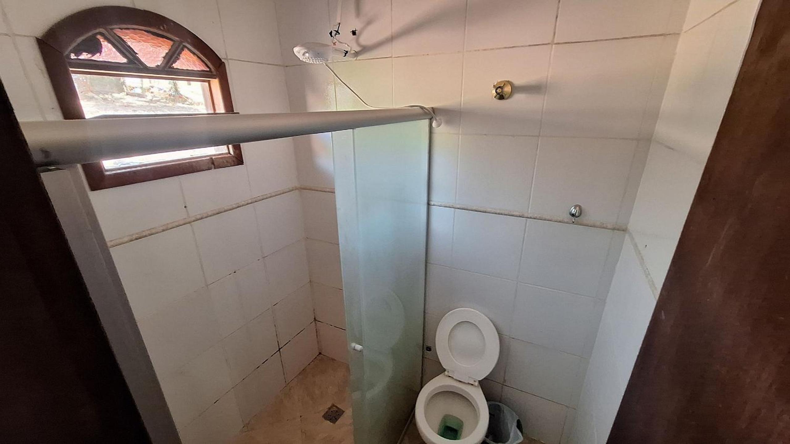 Mega sítio piscina Churasqueira Lago Esmeraldas