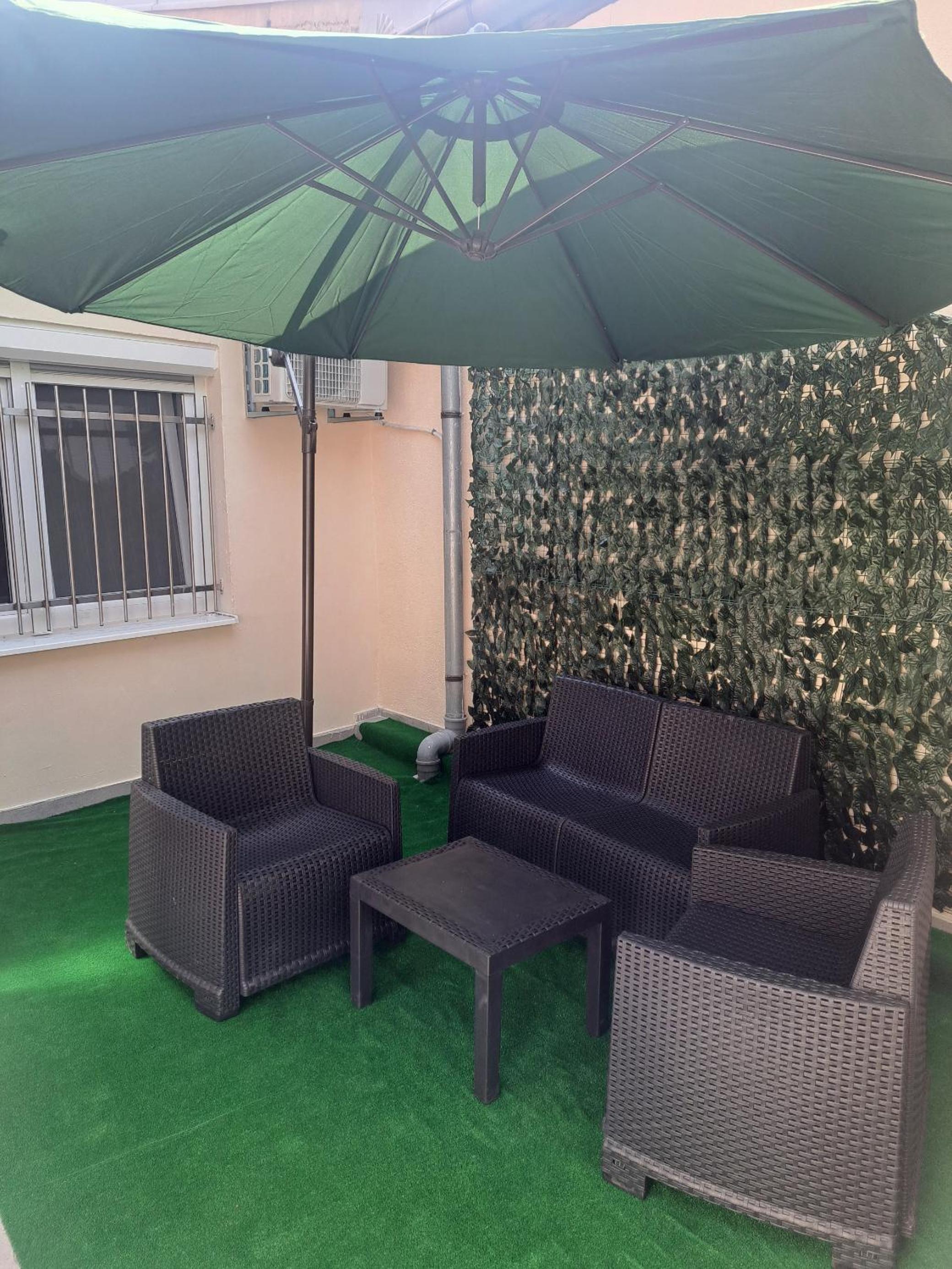 Apartman Hana