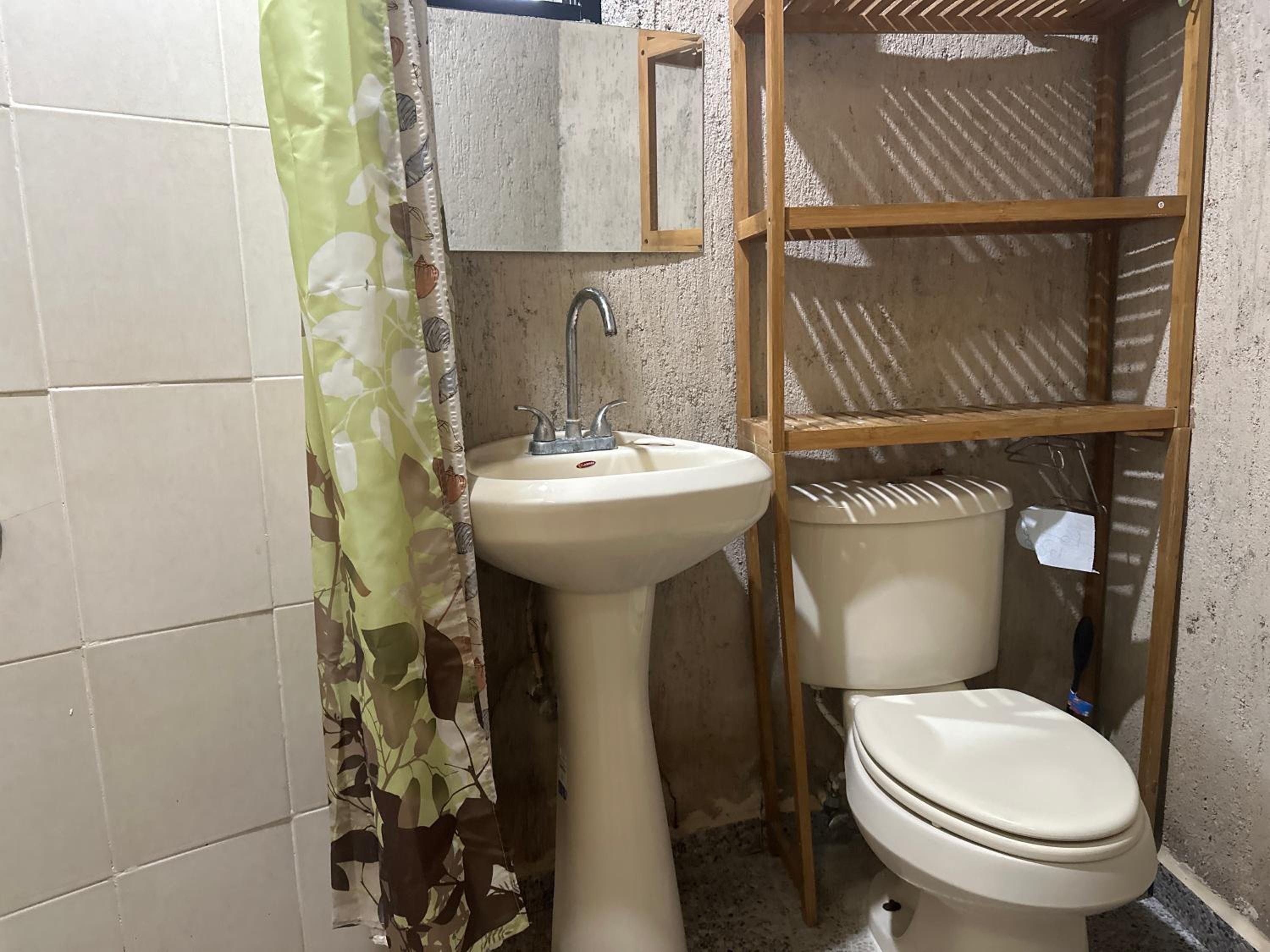 Photo 20