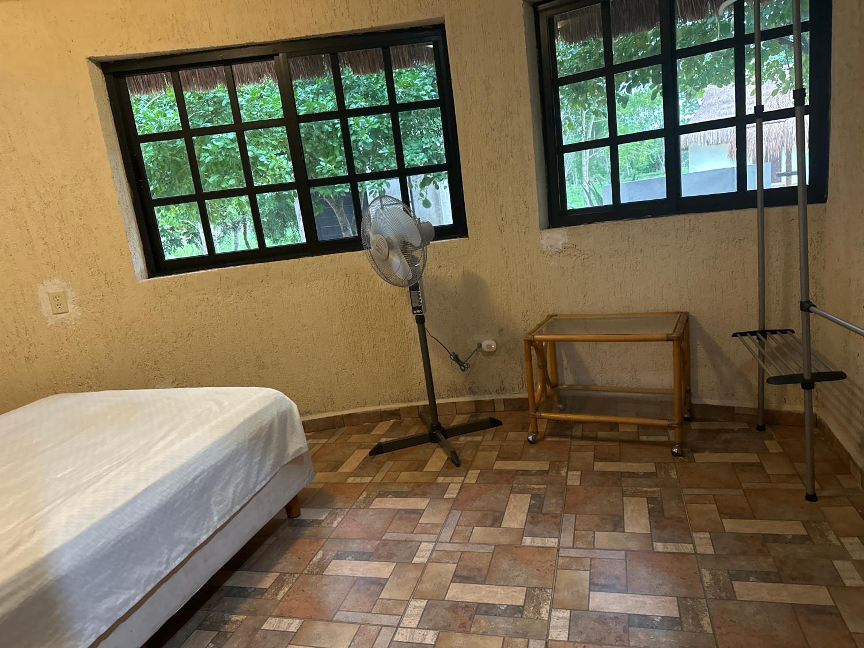 Photo 26