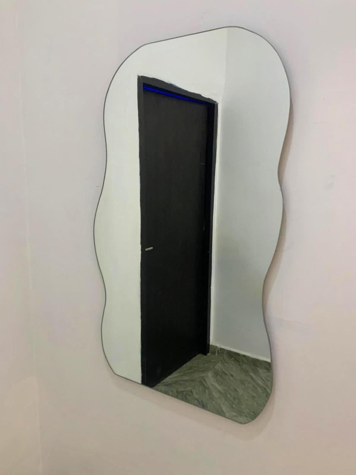 Stobi-Simple, Affordable, living