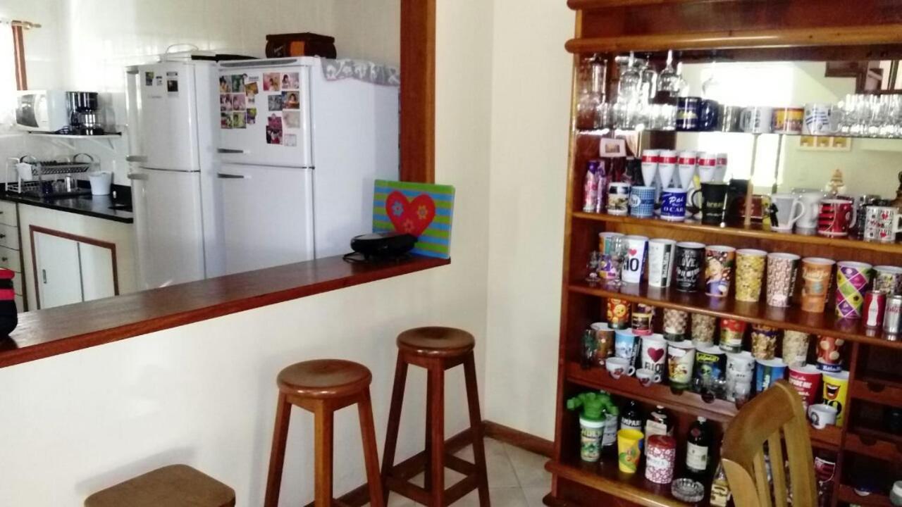 Teresópolis-Casa