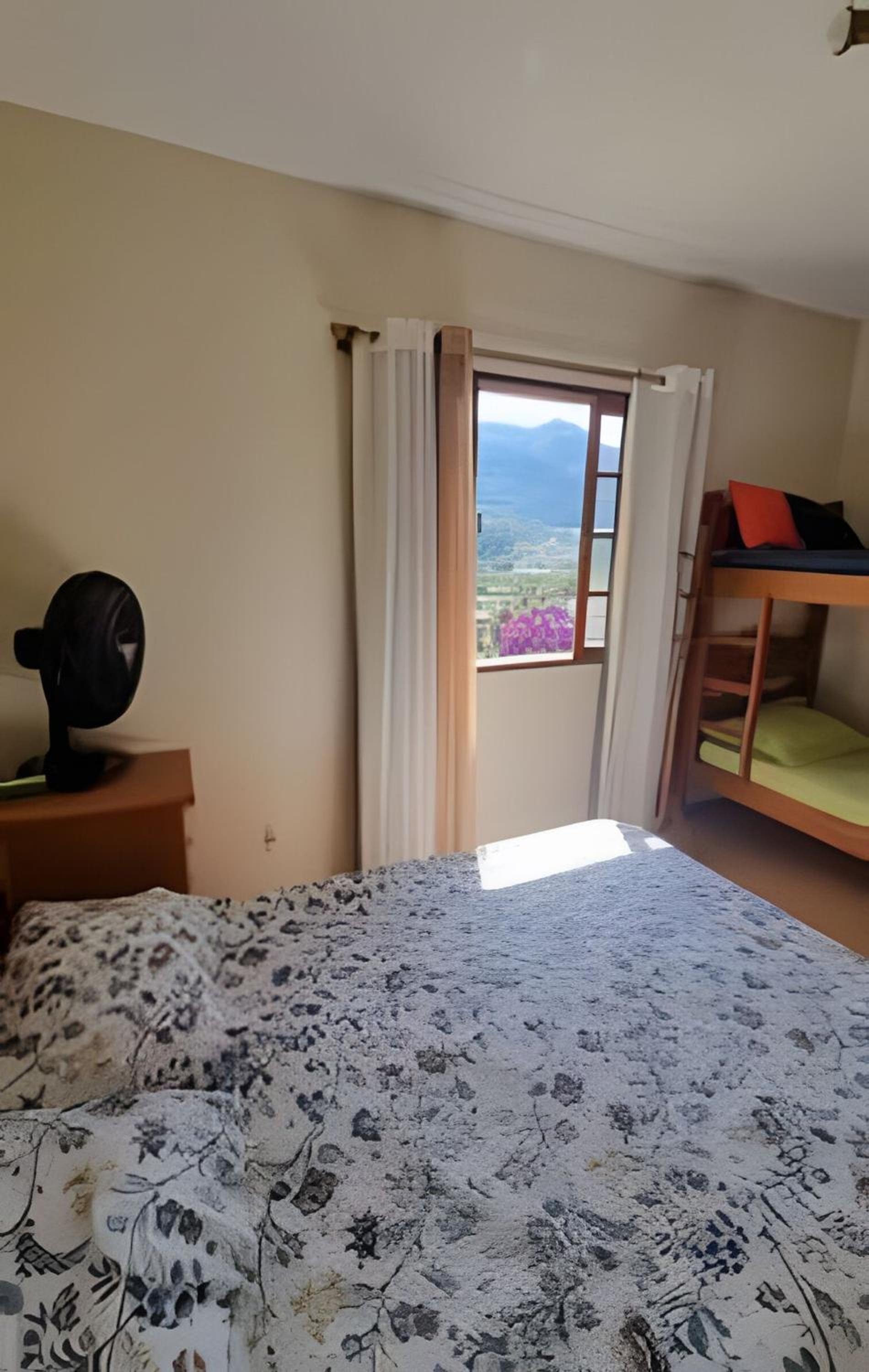 Teresópolis-Casa