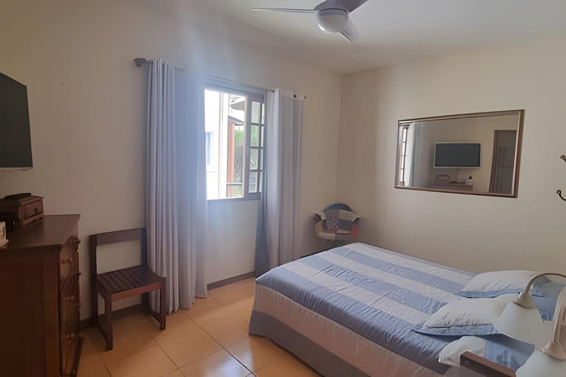 Teresópolis-Casa