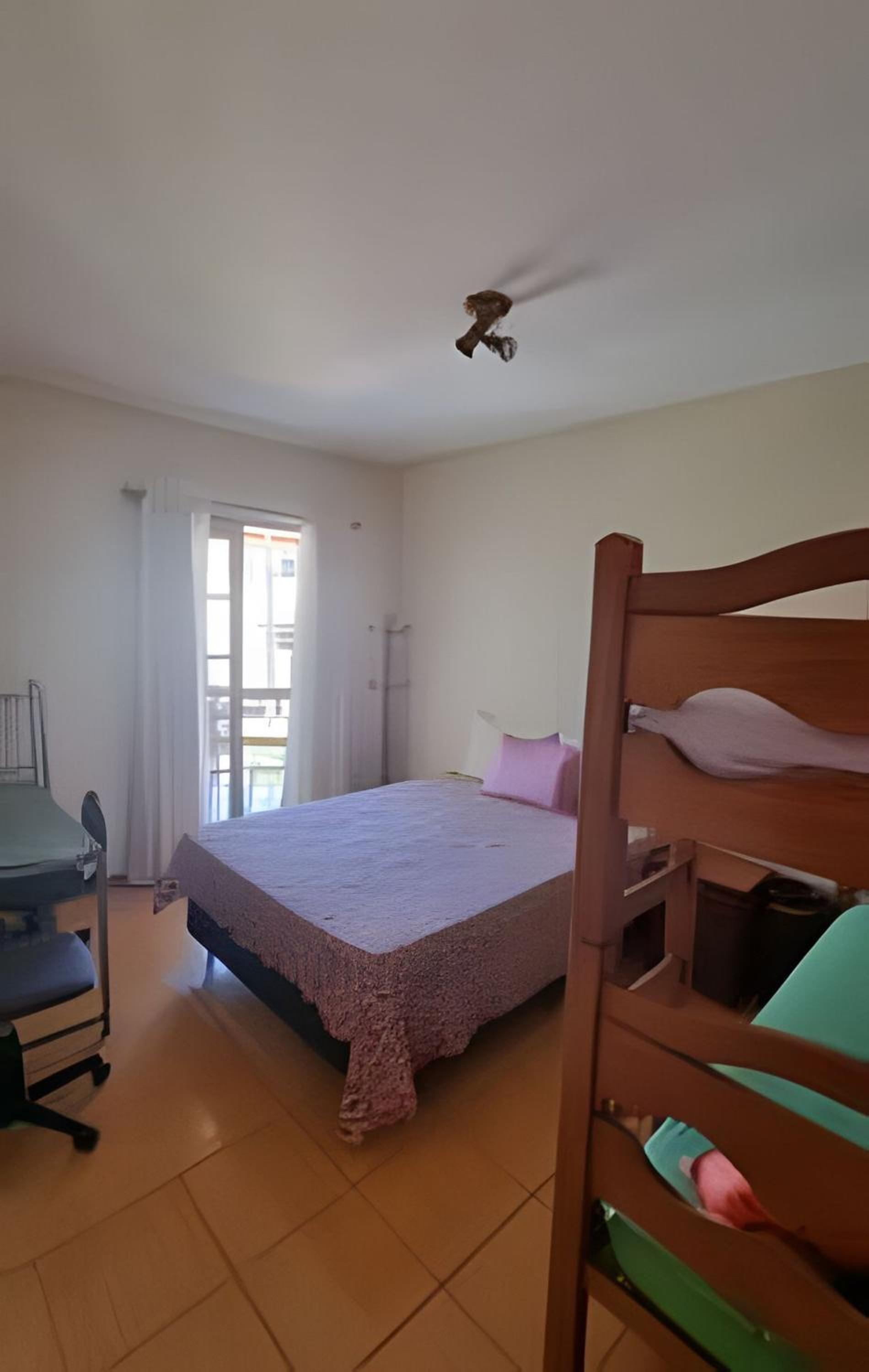 Teresópolis-Casa