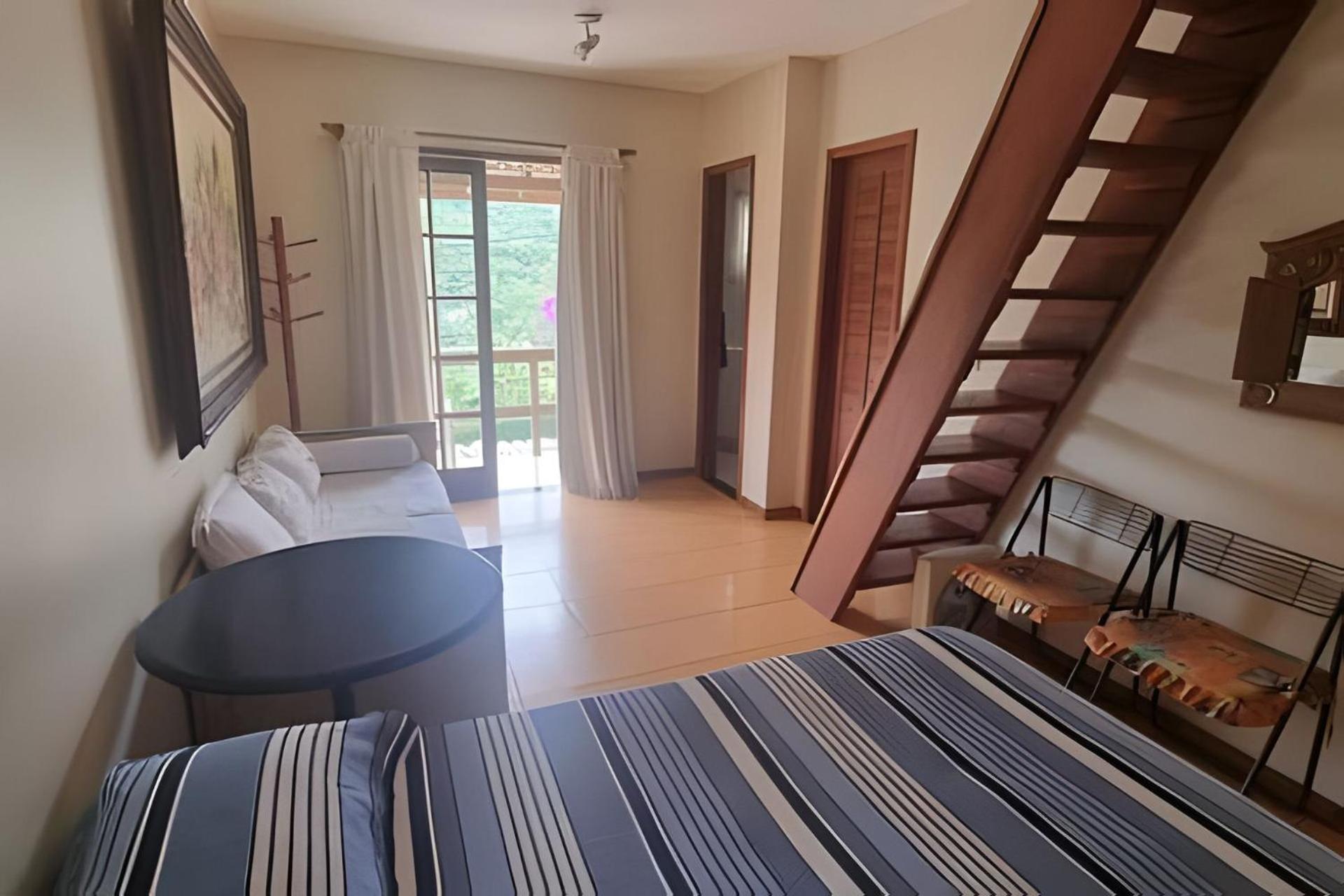 Teresópolis-Casa