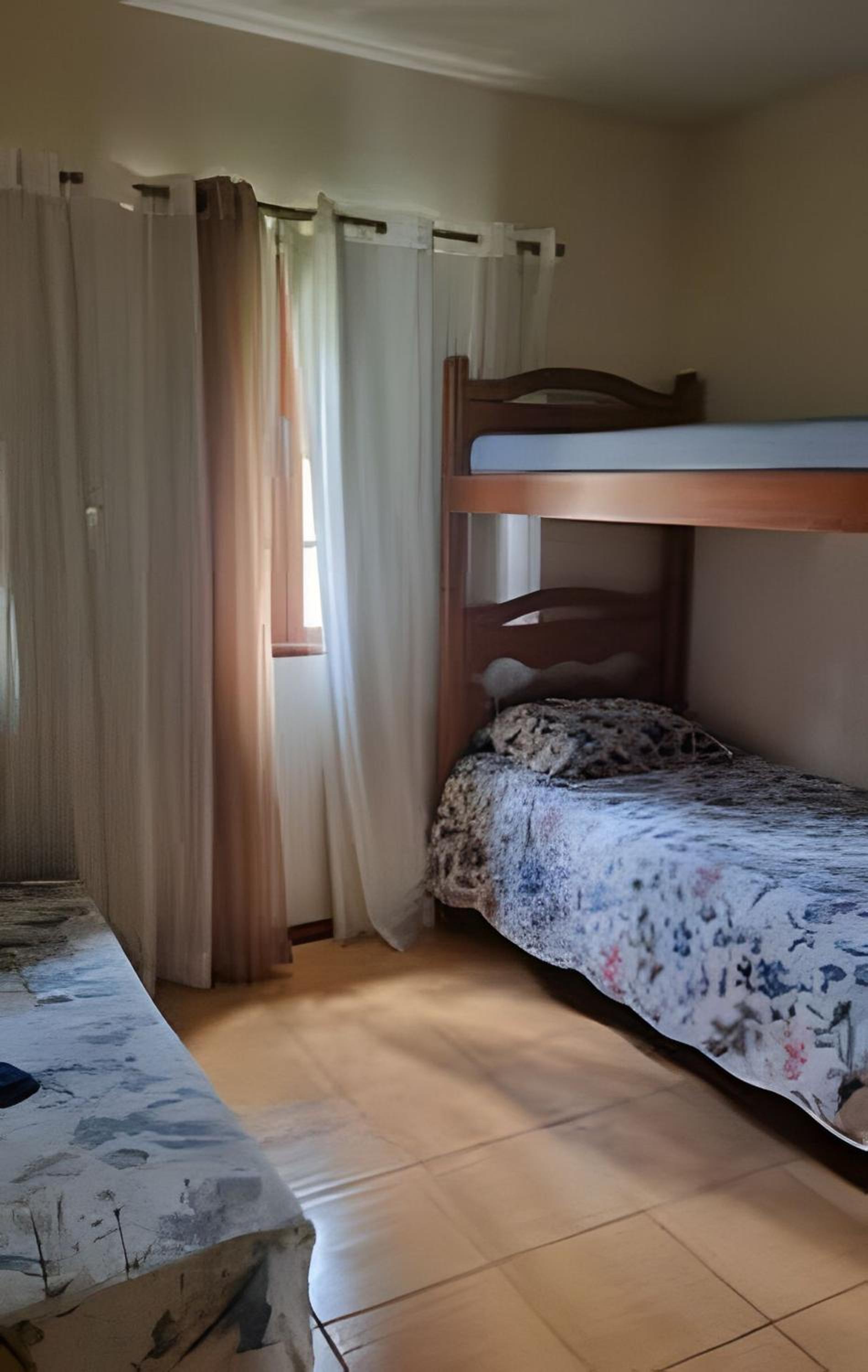 Teresópolis-Casa