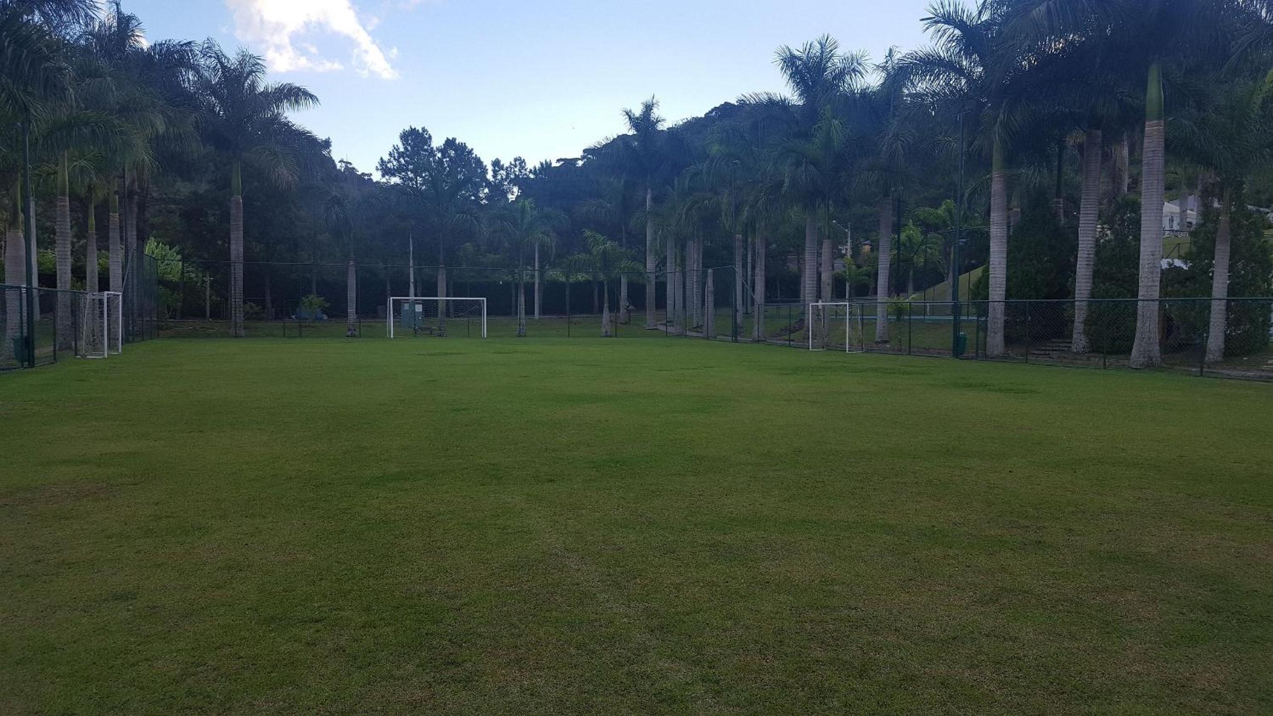 Teresópolis-Casa