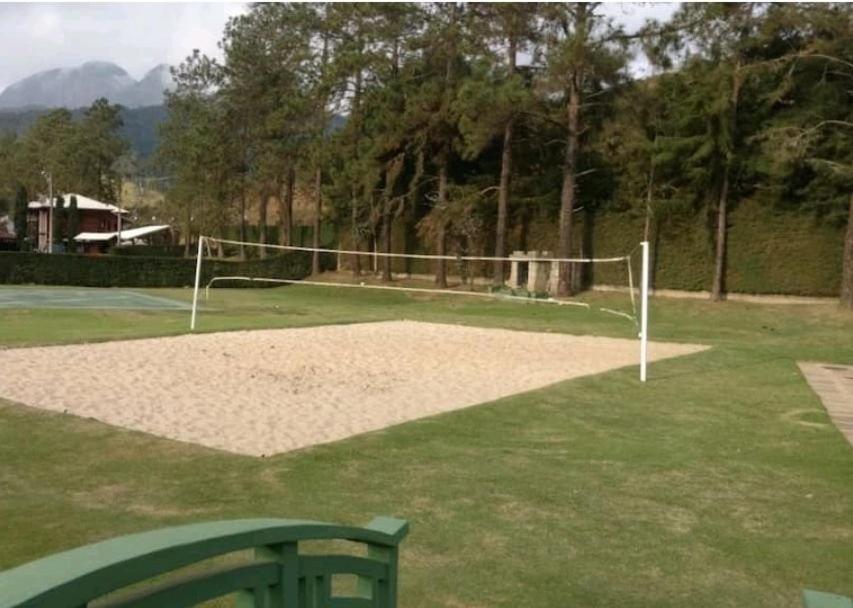 Teresópolis-Casa