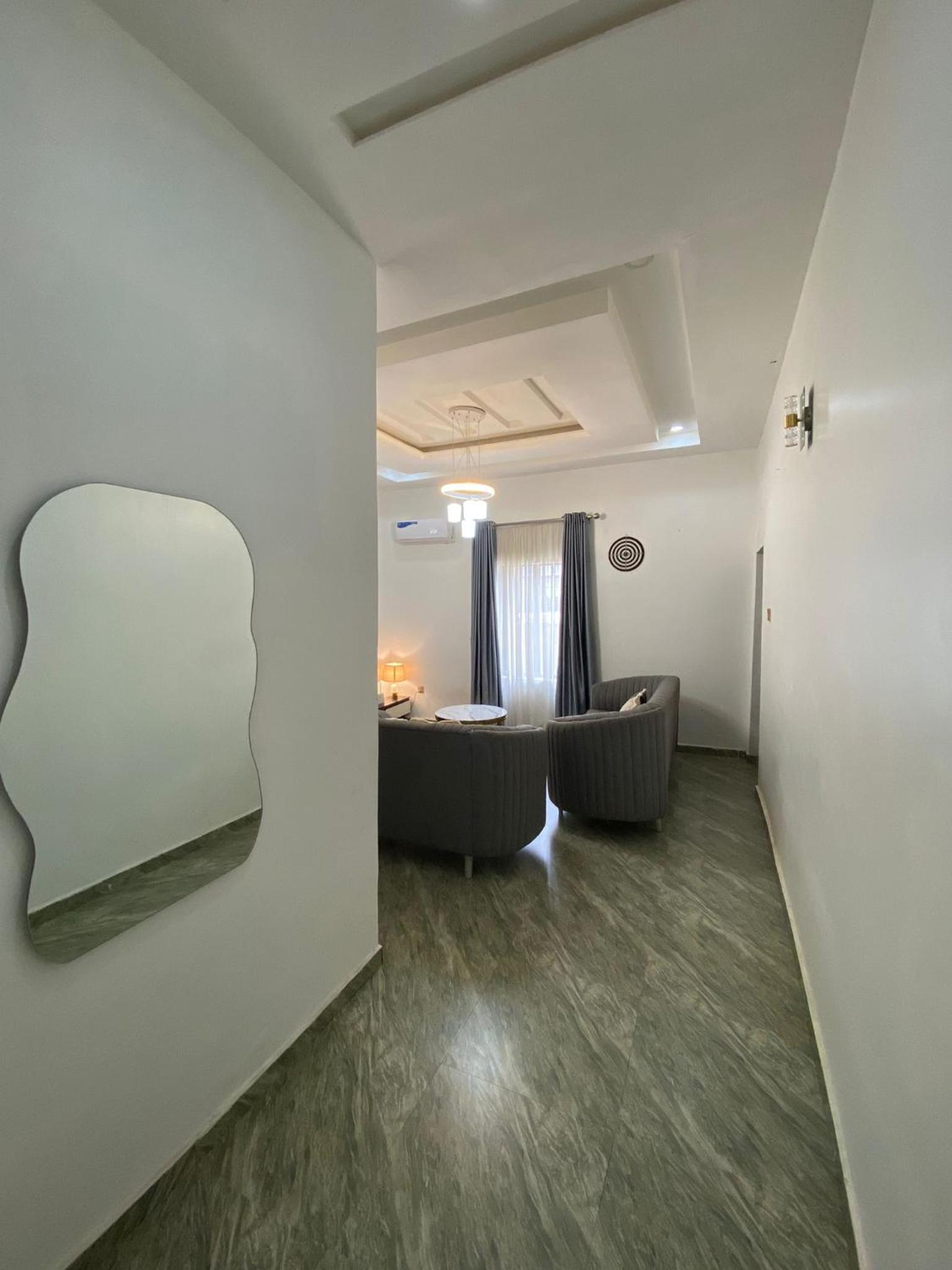 Stobi-Simple, Affordable, living