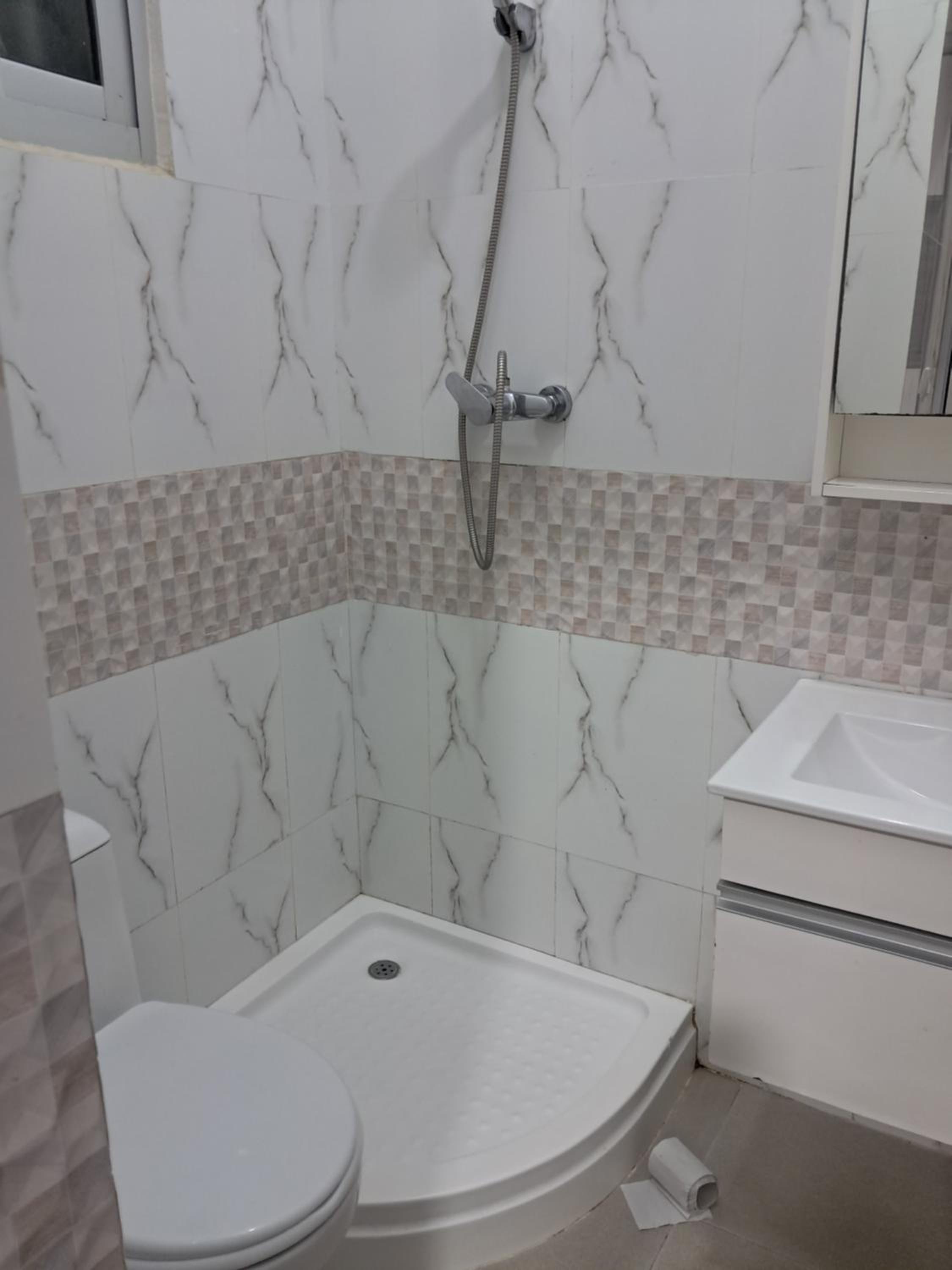 Apartamento na cidade do kilamba Luanda
