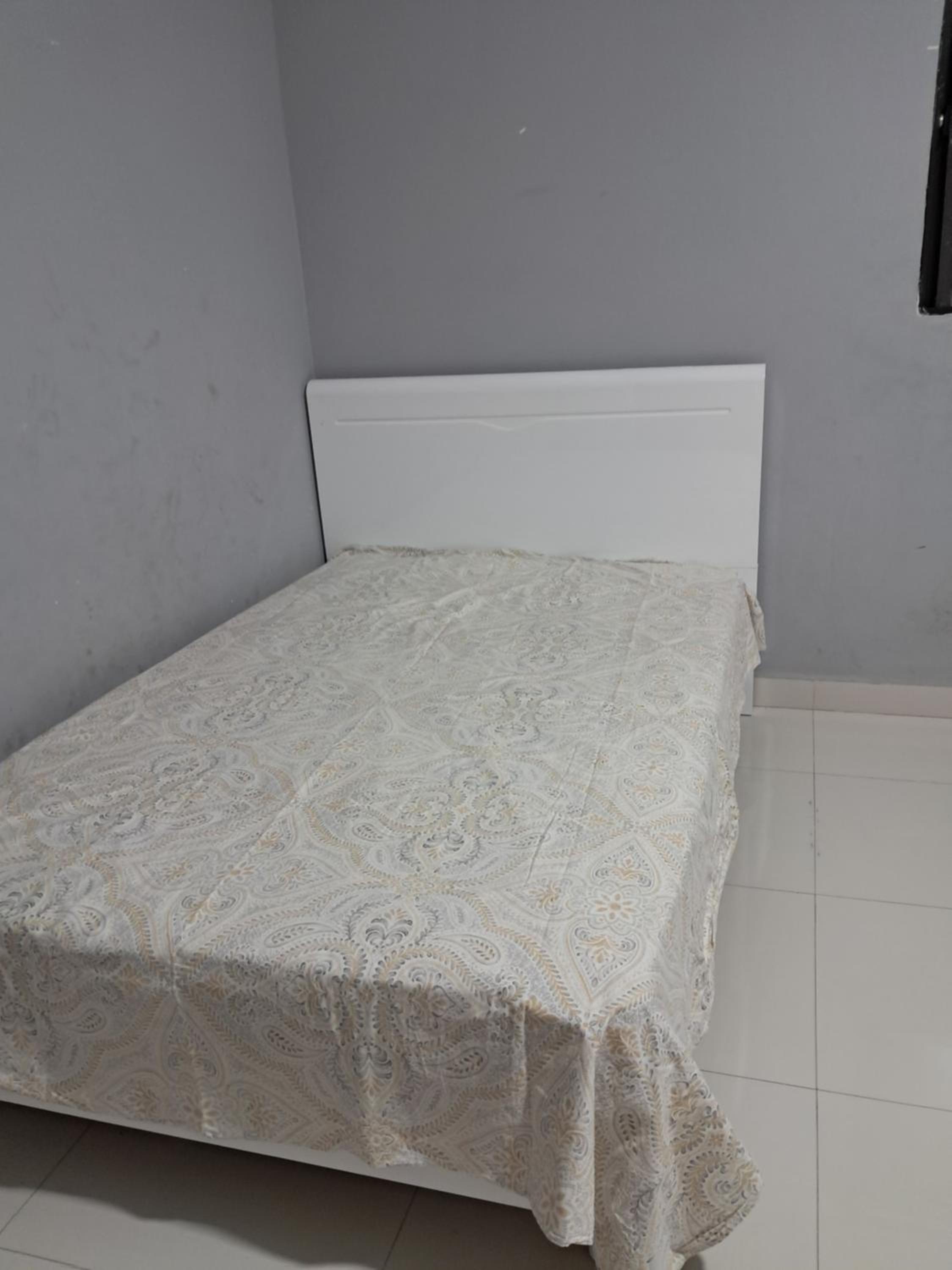 Apartamento na cidade do kilamba Luanda