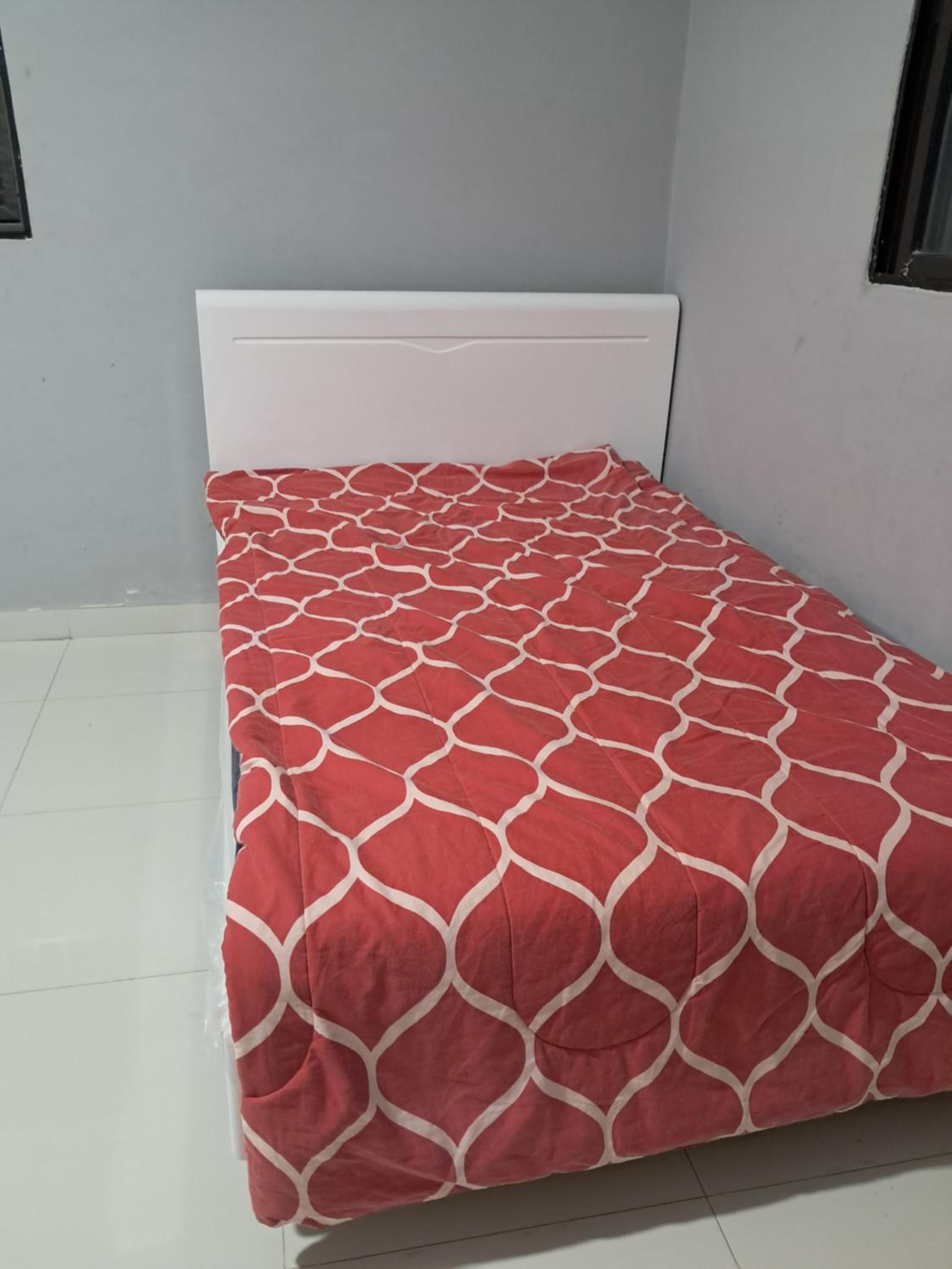 Apartamento na cidade do kilamba Luanda