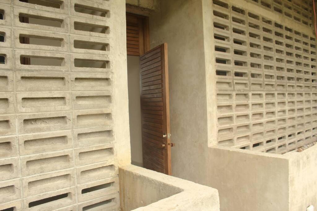 Photo 27