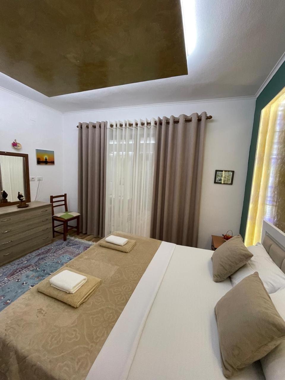 Vila Katalea