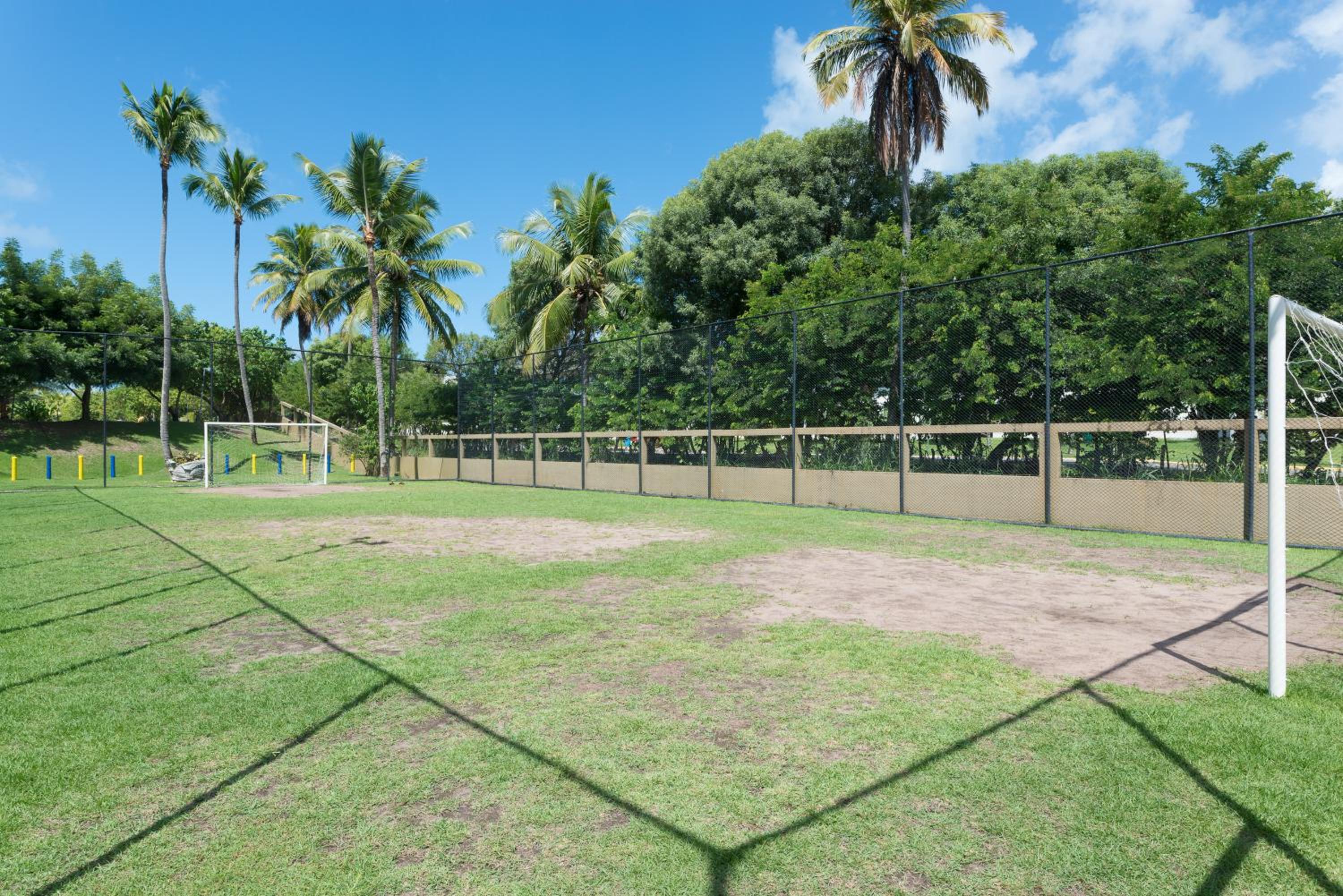 Flat no Marulhos Suites Resort - unidade C104 Térreo