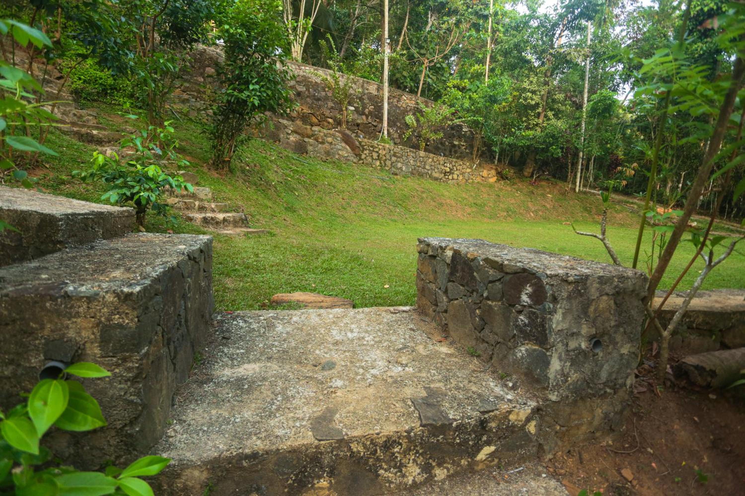 Photo 26
