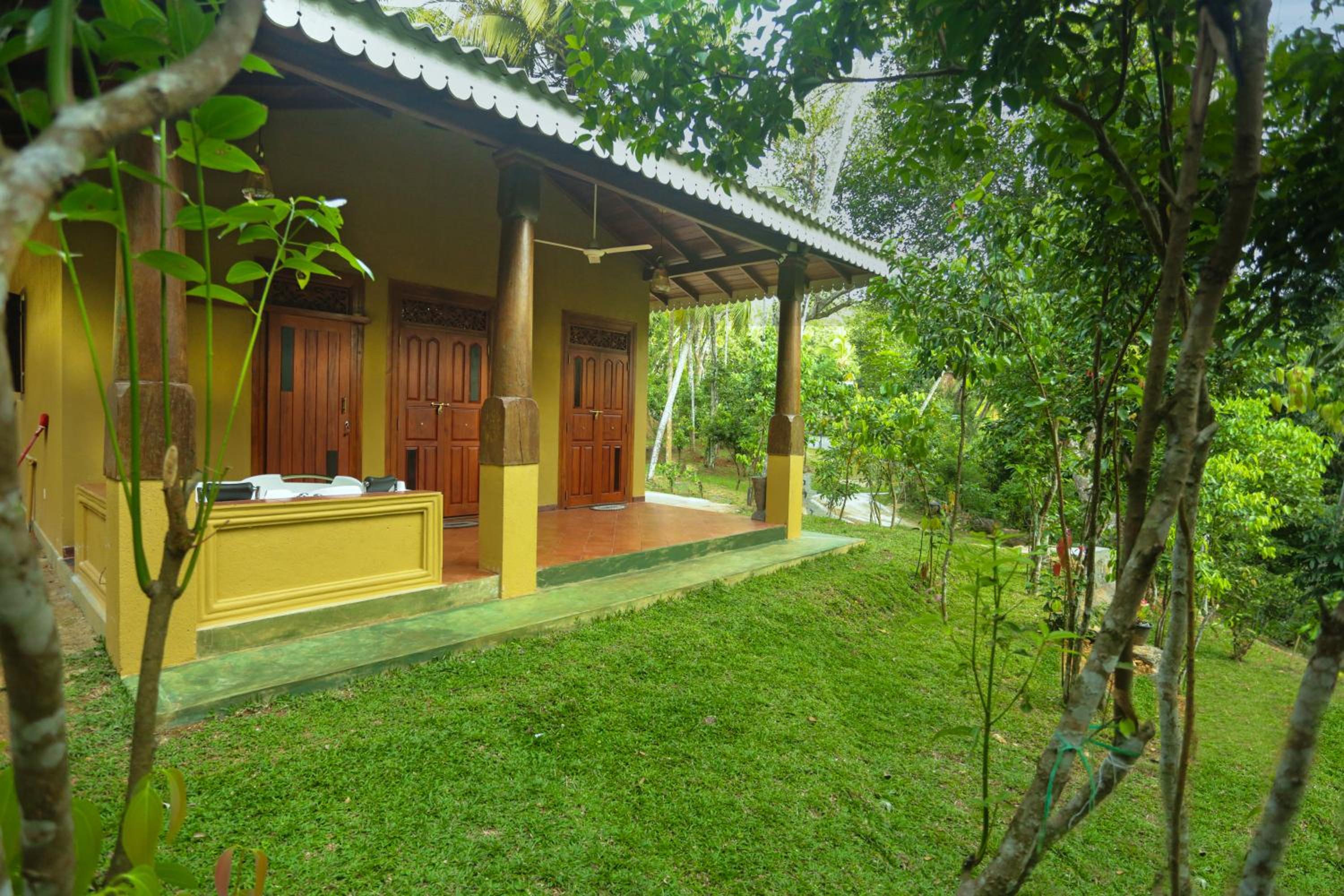 Photo 41