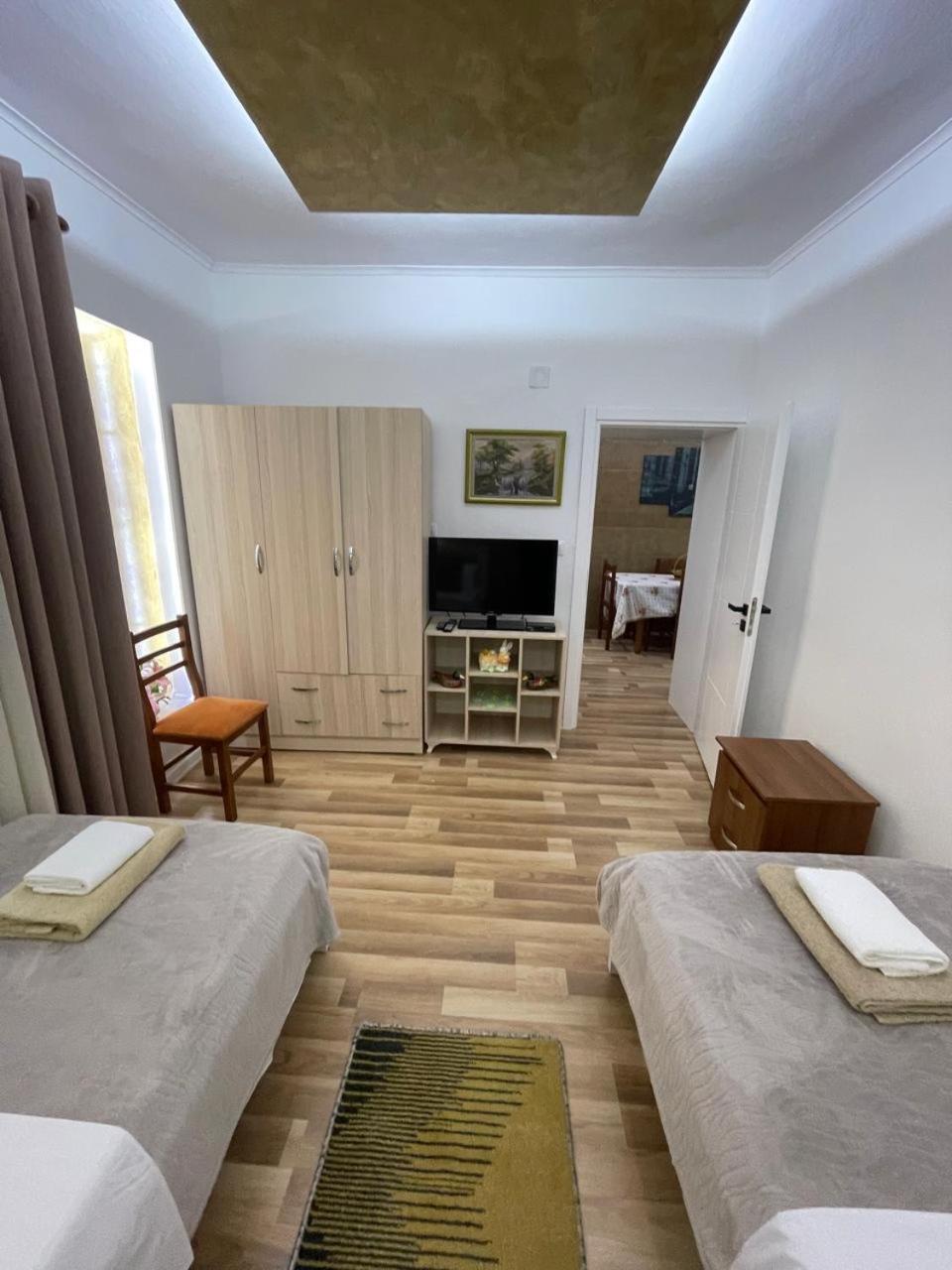 Vila Katalea
