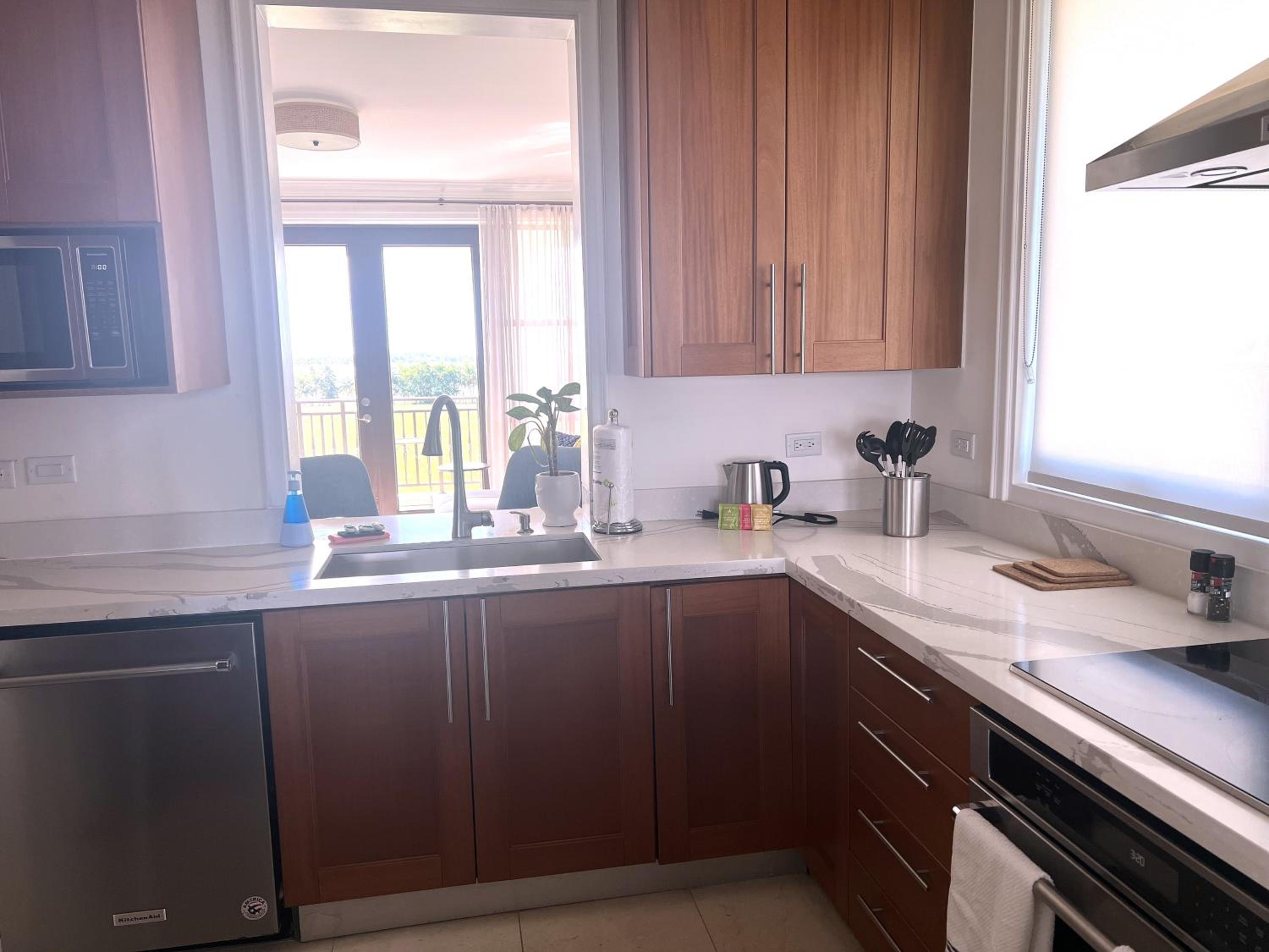 The Country Club Residences at Grand Reserve - Property Image 17