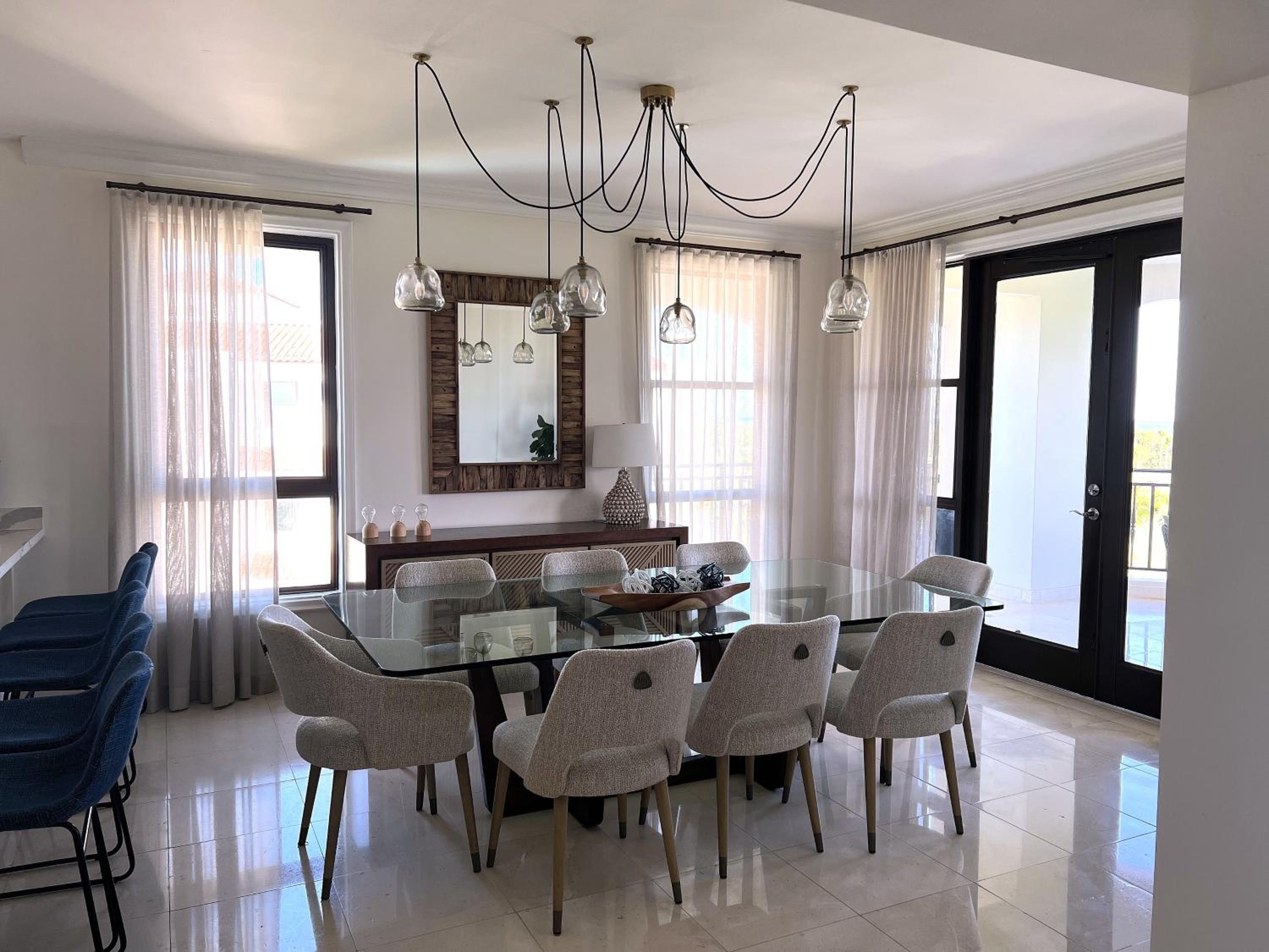 The Country Club Residences at Grand Reserve - Property Image 18