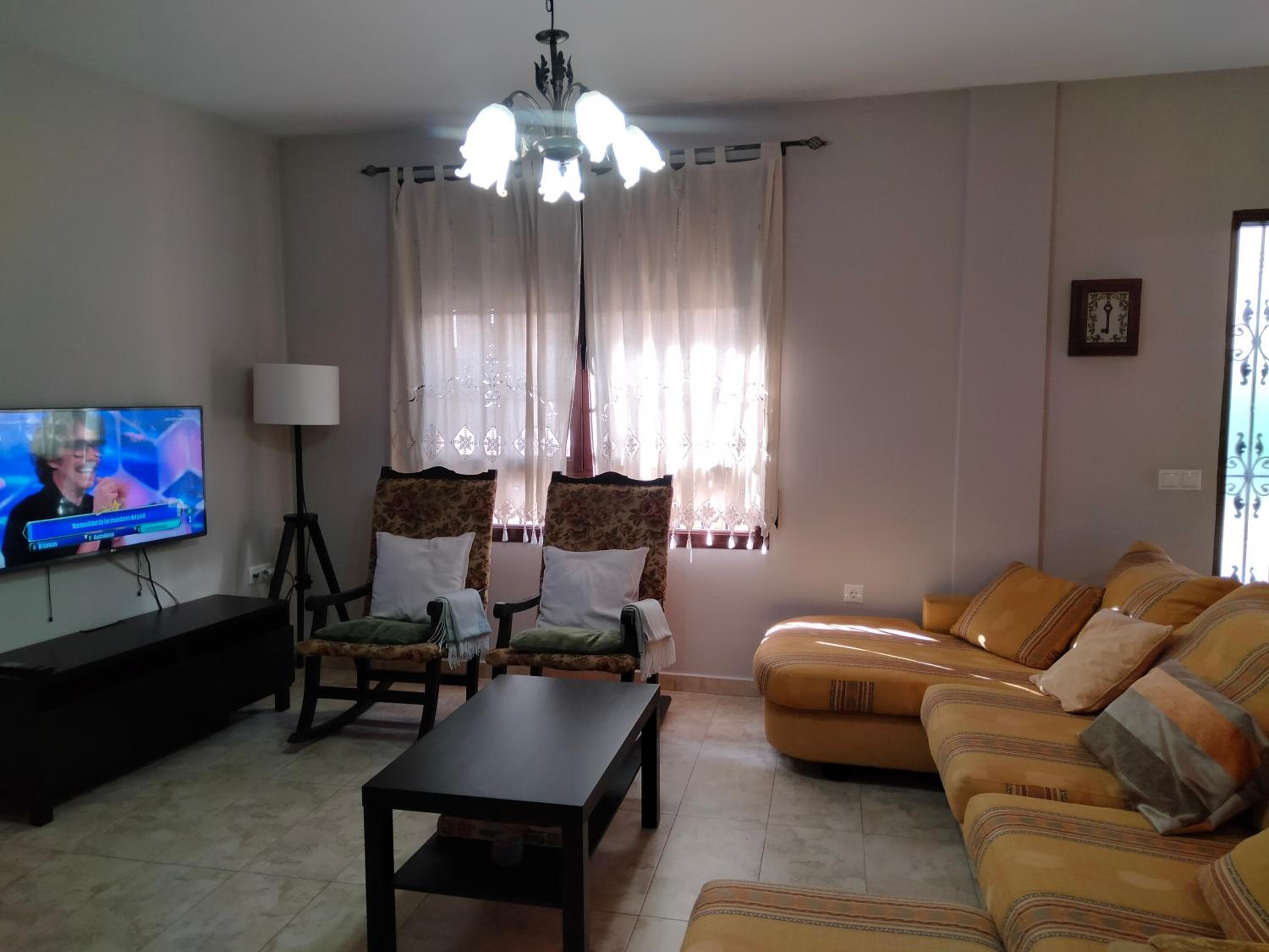 Casa Josefa