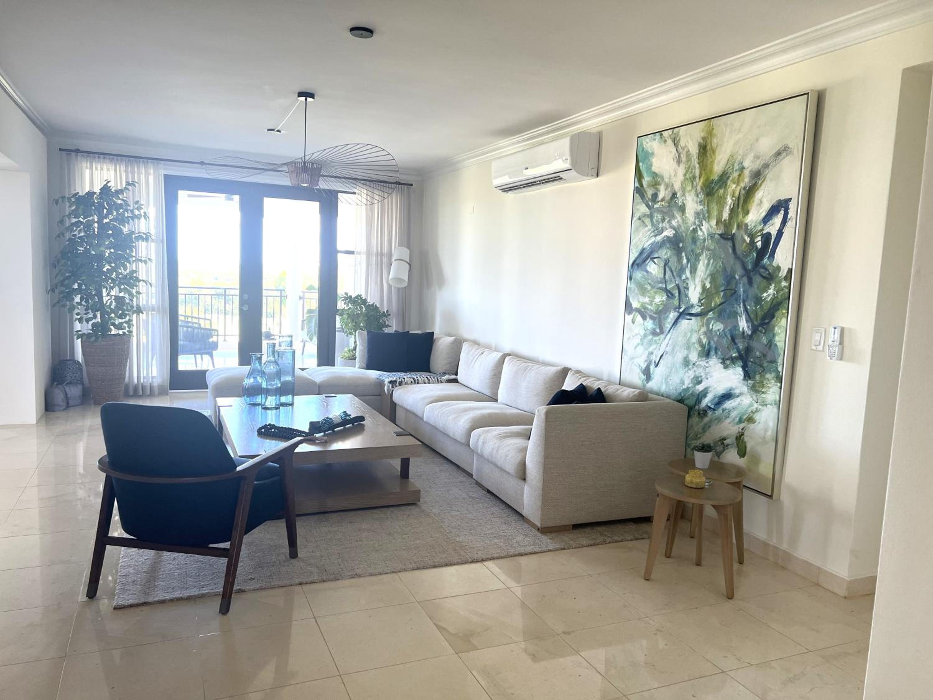 The Country Club Residences at Grand Reserve - Property Image 19