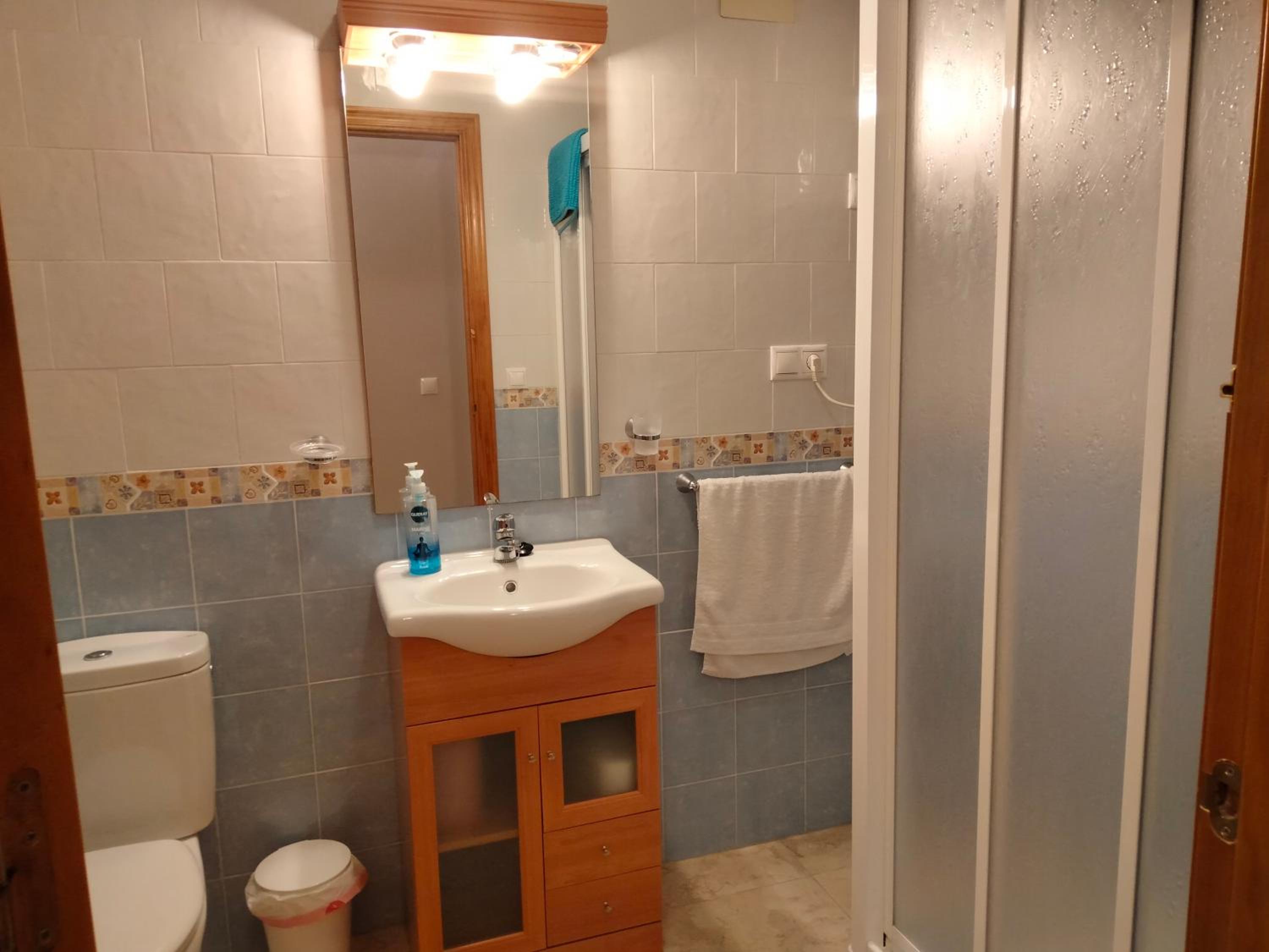 Casa Josefa