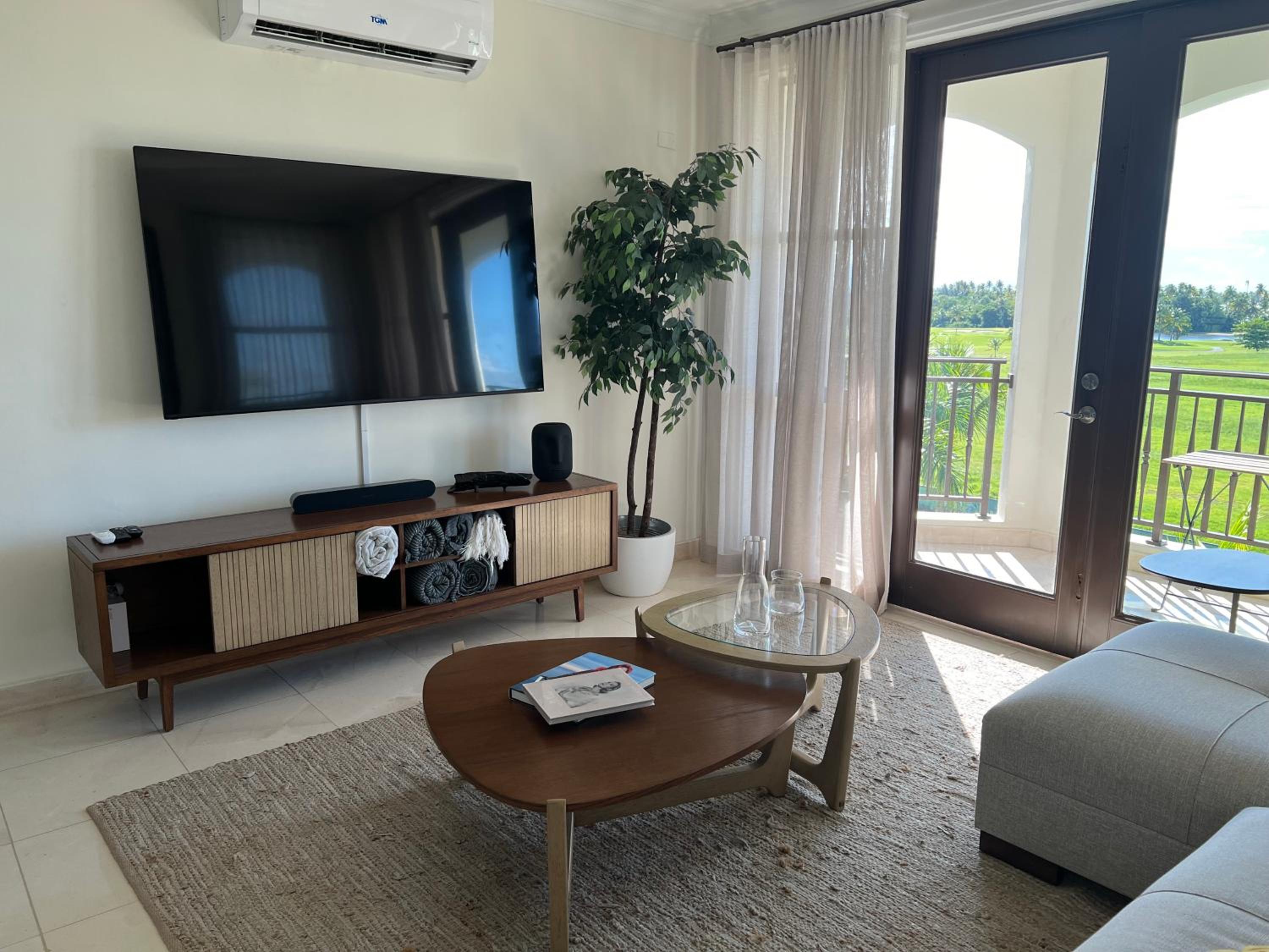 The Country Club Residences at Grand Reserve - Property Image 20