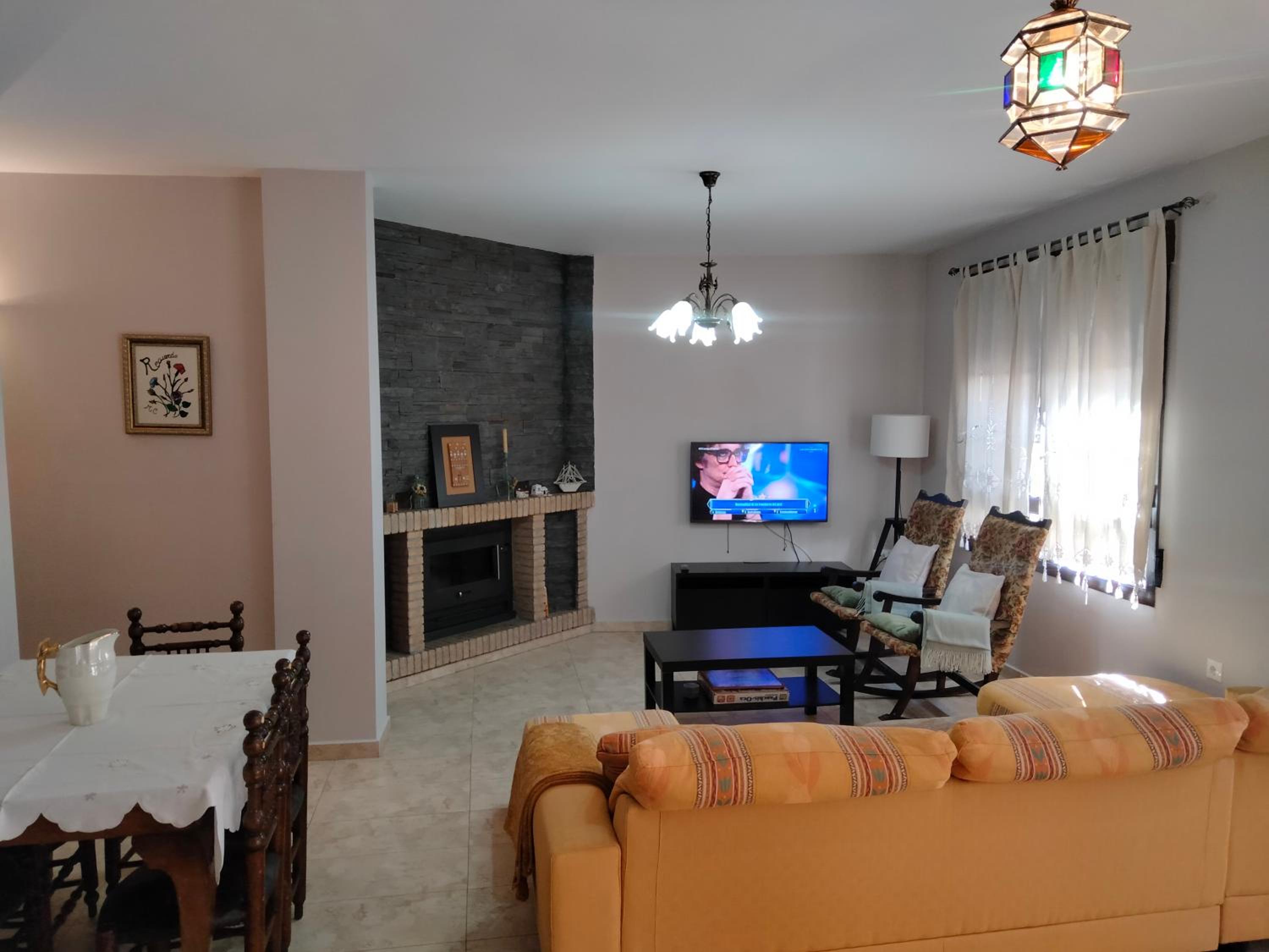 Casa Josefa