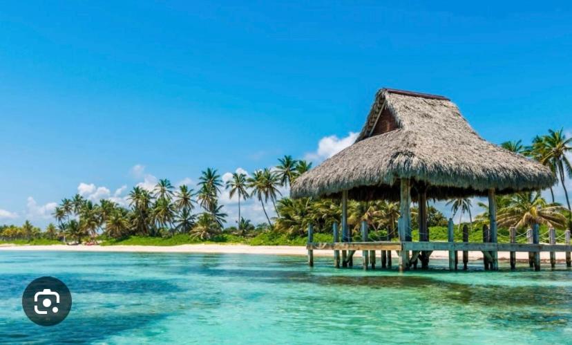 punta cana bavaro