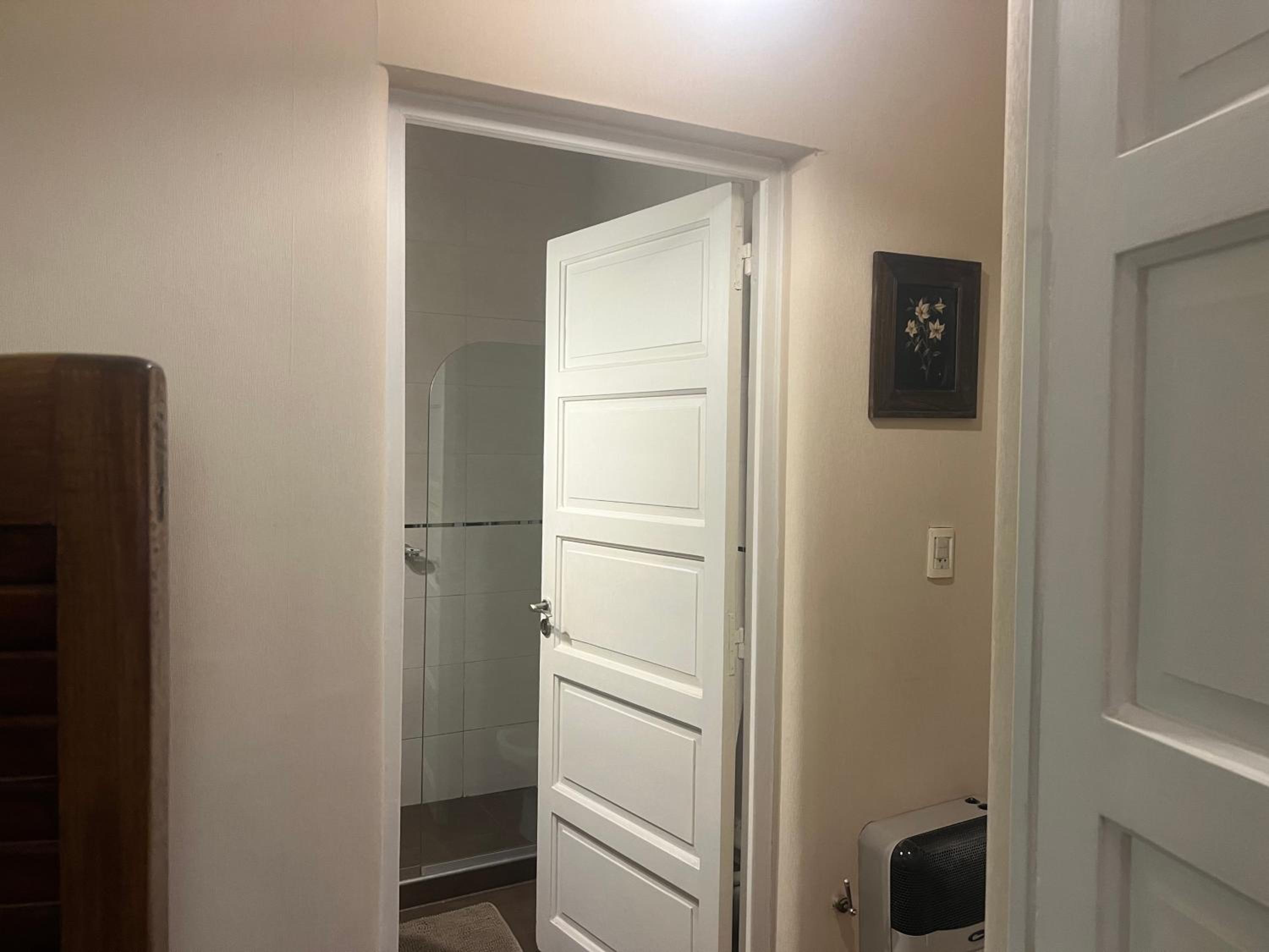 Cosmo Mendoza Suites
