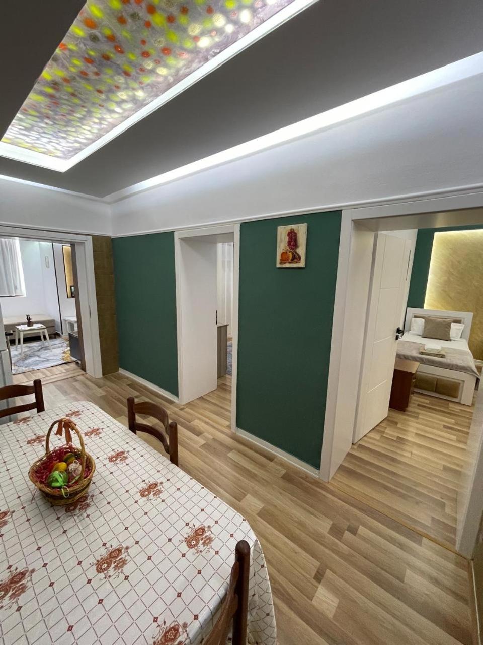 Vila Katalea