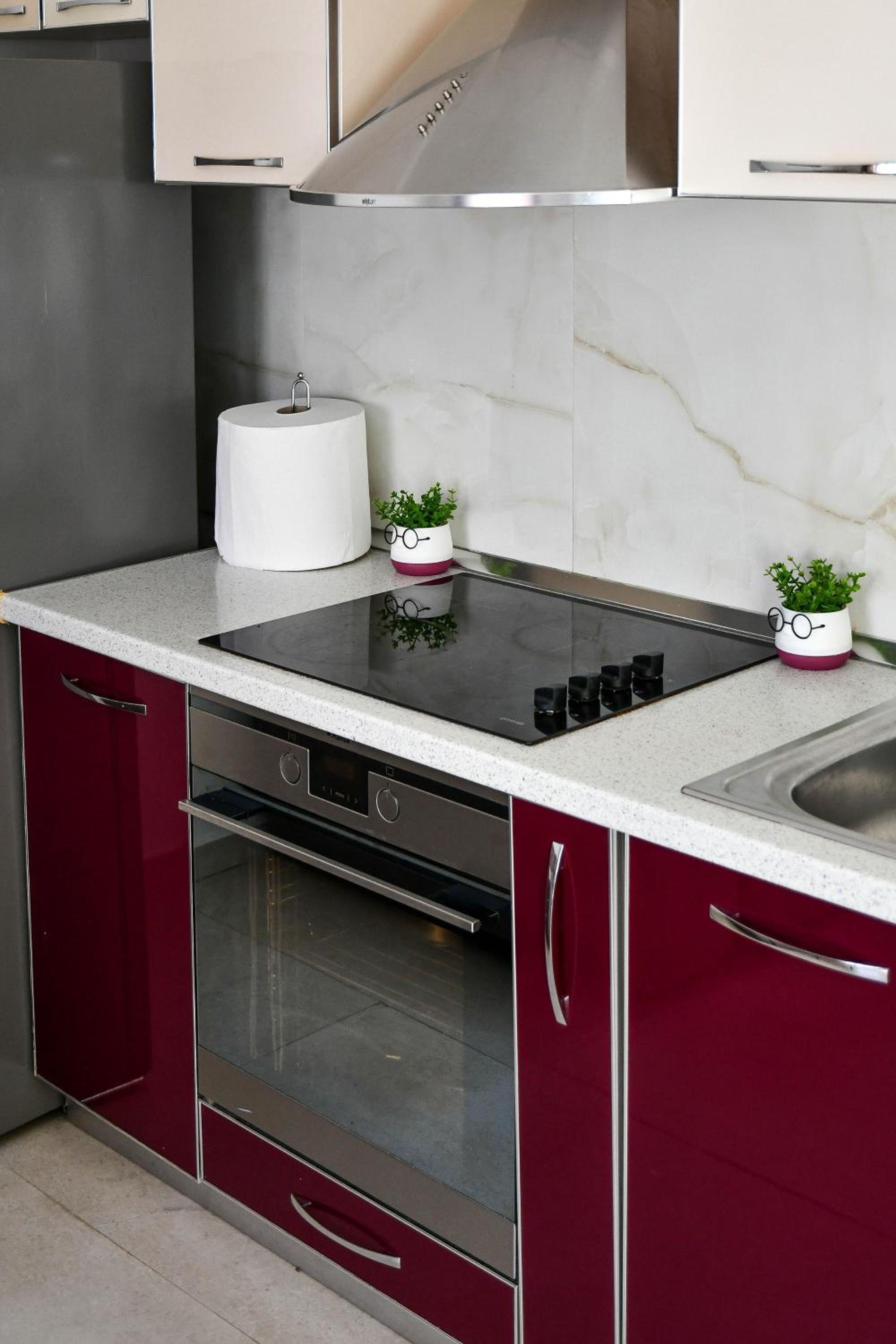 Horizont City-Center