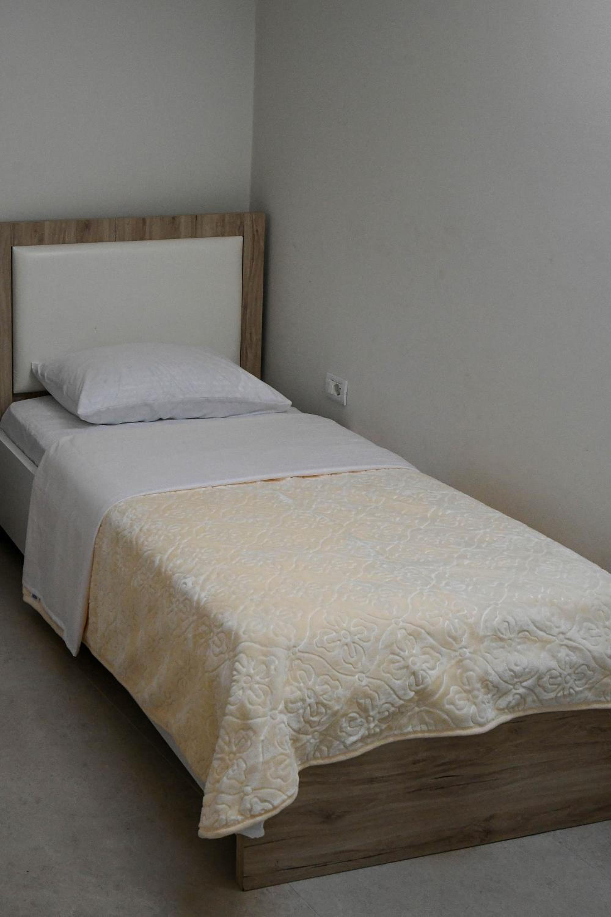 Horizont City-Center photo 2