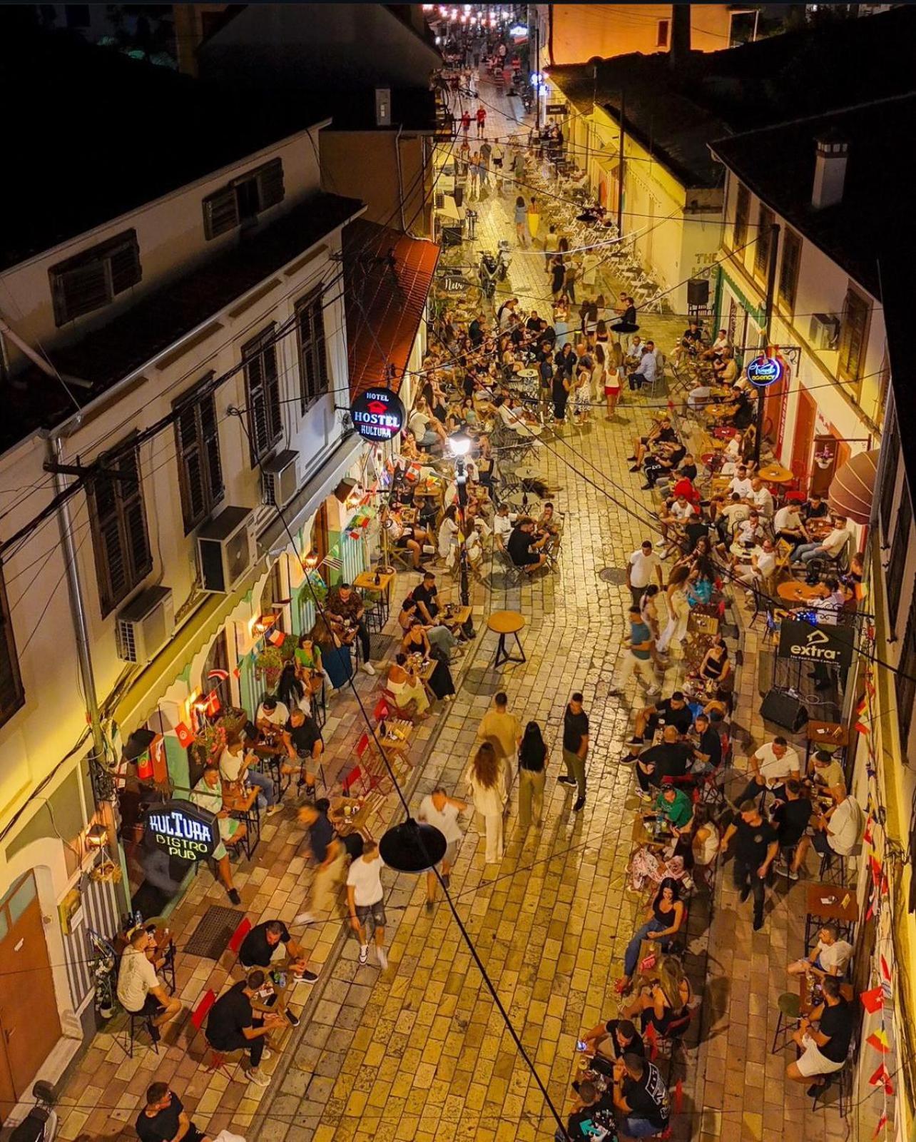 Horizont City-Center photo 3