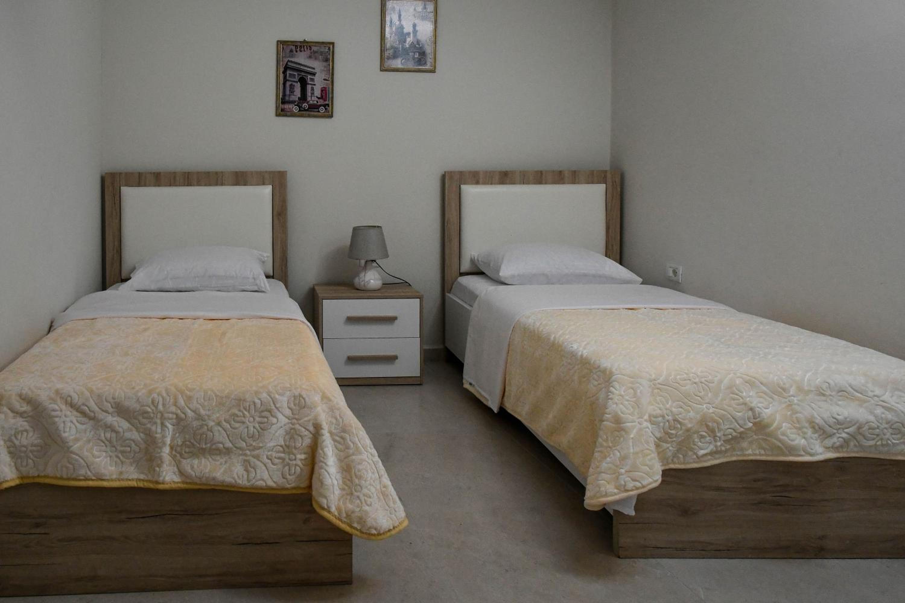 Horizont City-Center photo 4