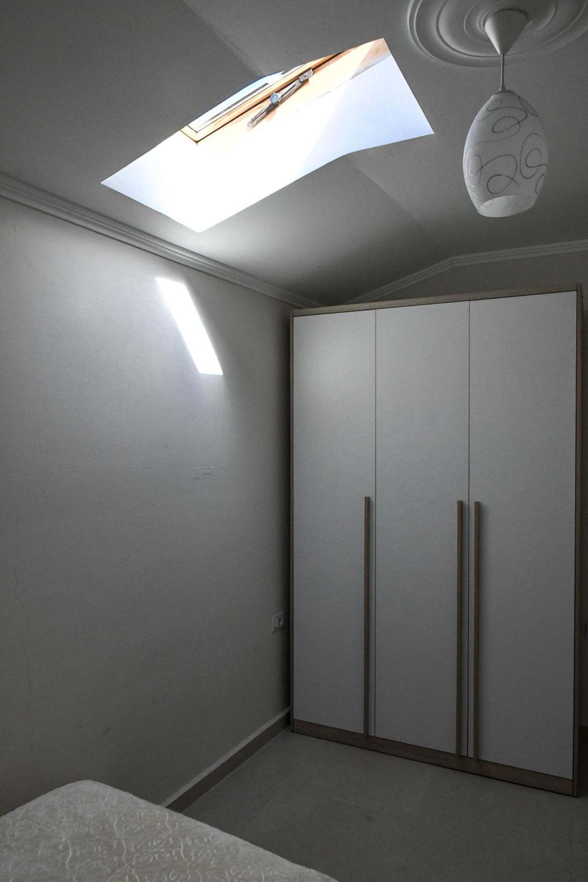 Horizont City-Center photo 5