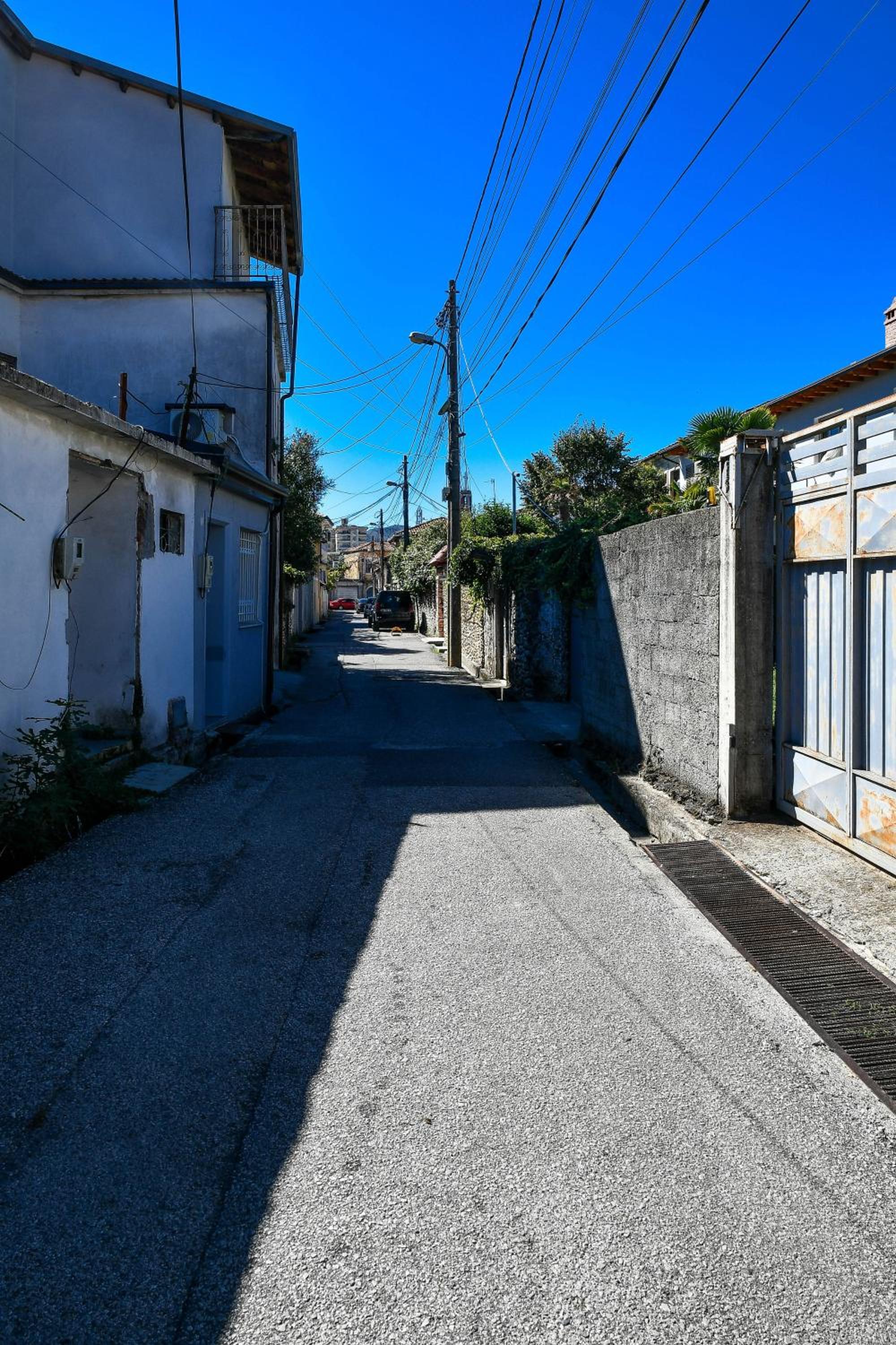 Horizont City-Center
