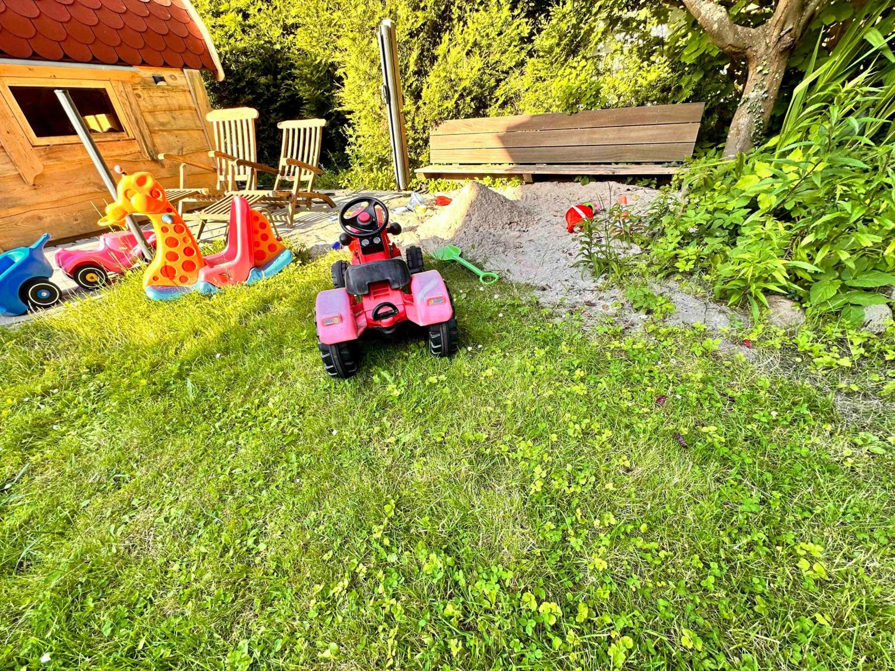 Photo 15