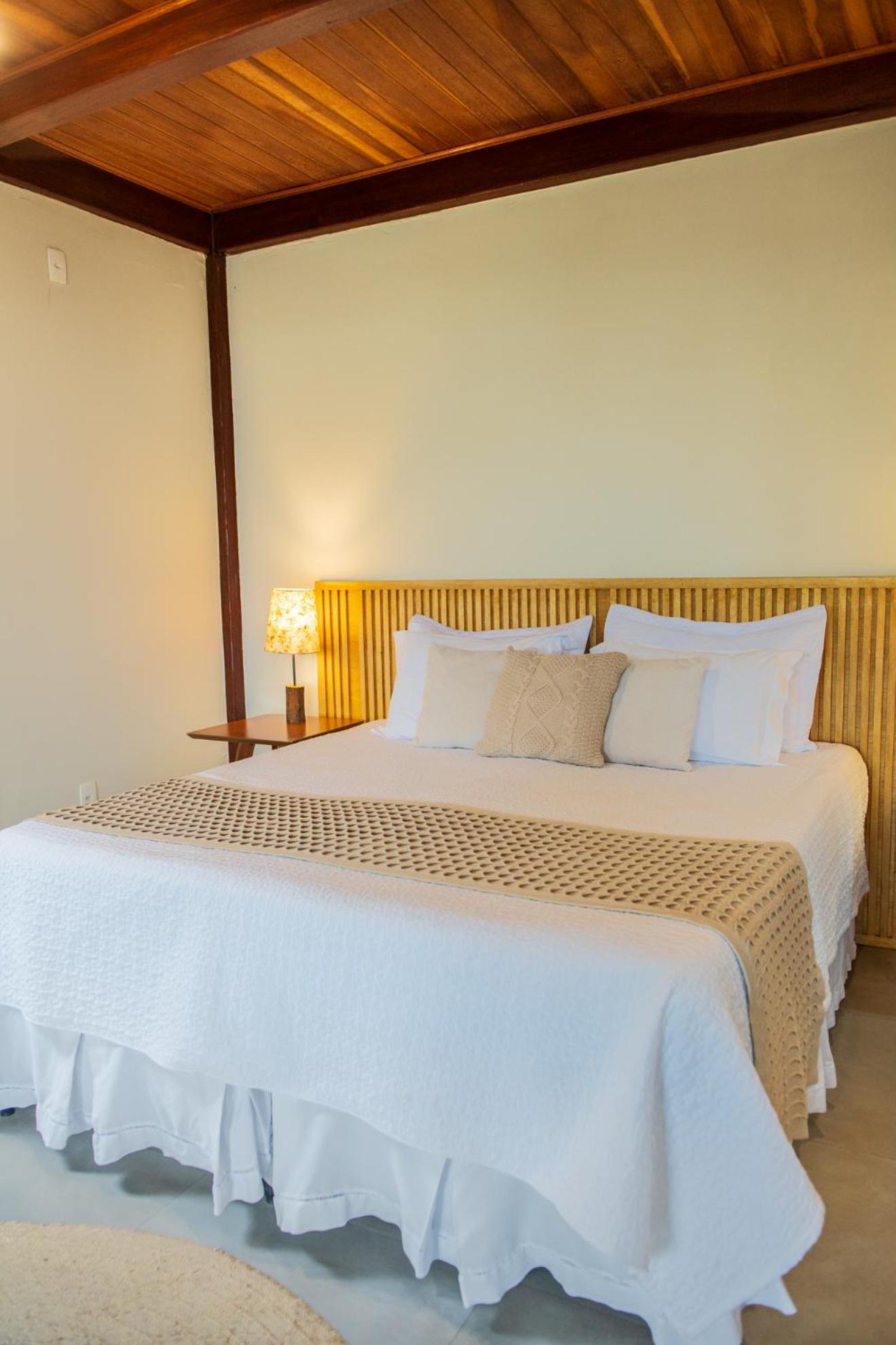 Casas Gengibre