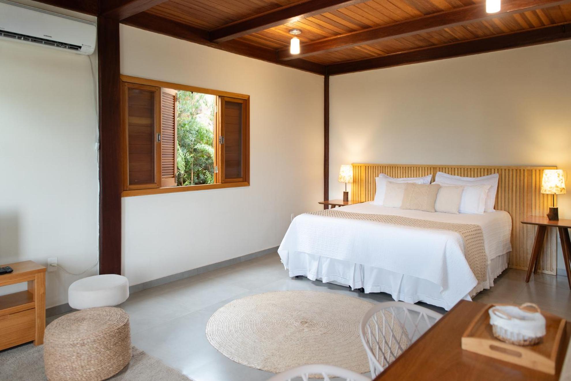 Casas Gengibre